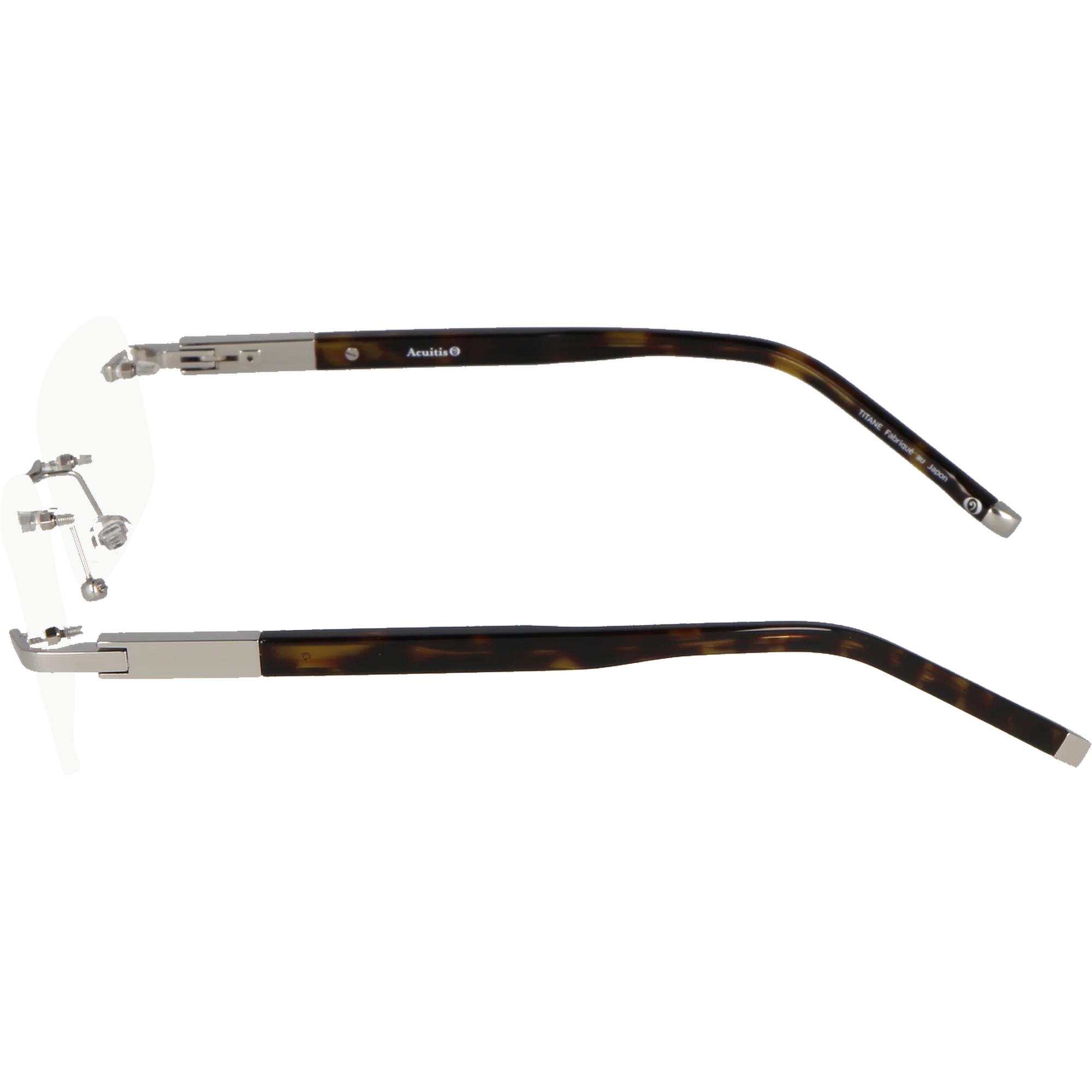 Opéra Maestro - Image 6