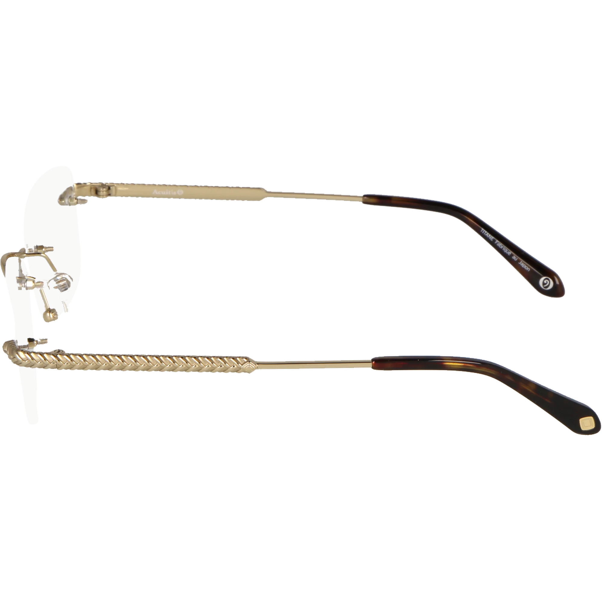 Opéra Soprano - Image 3