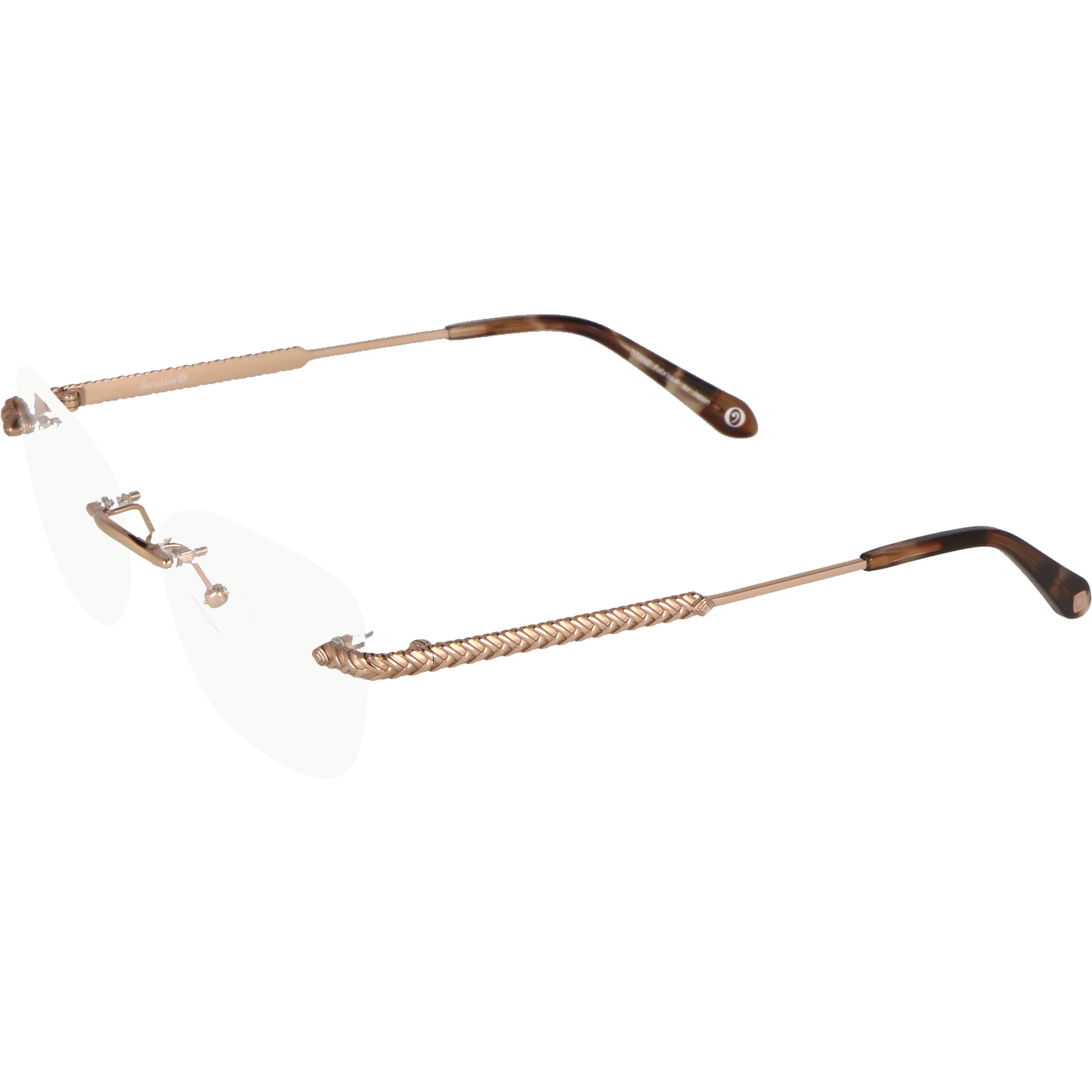 Opéra Soprano - Image 5