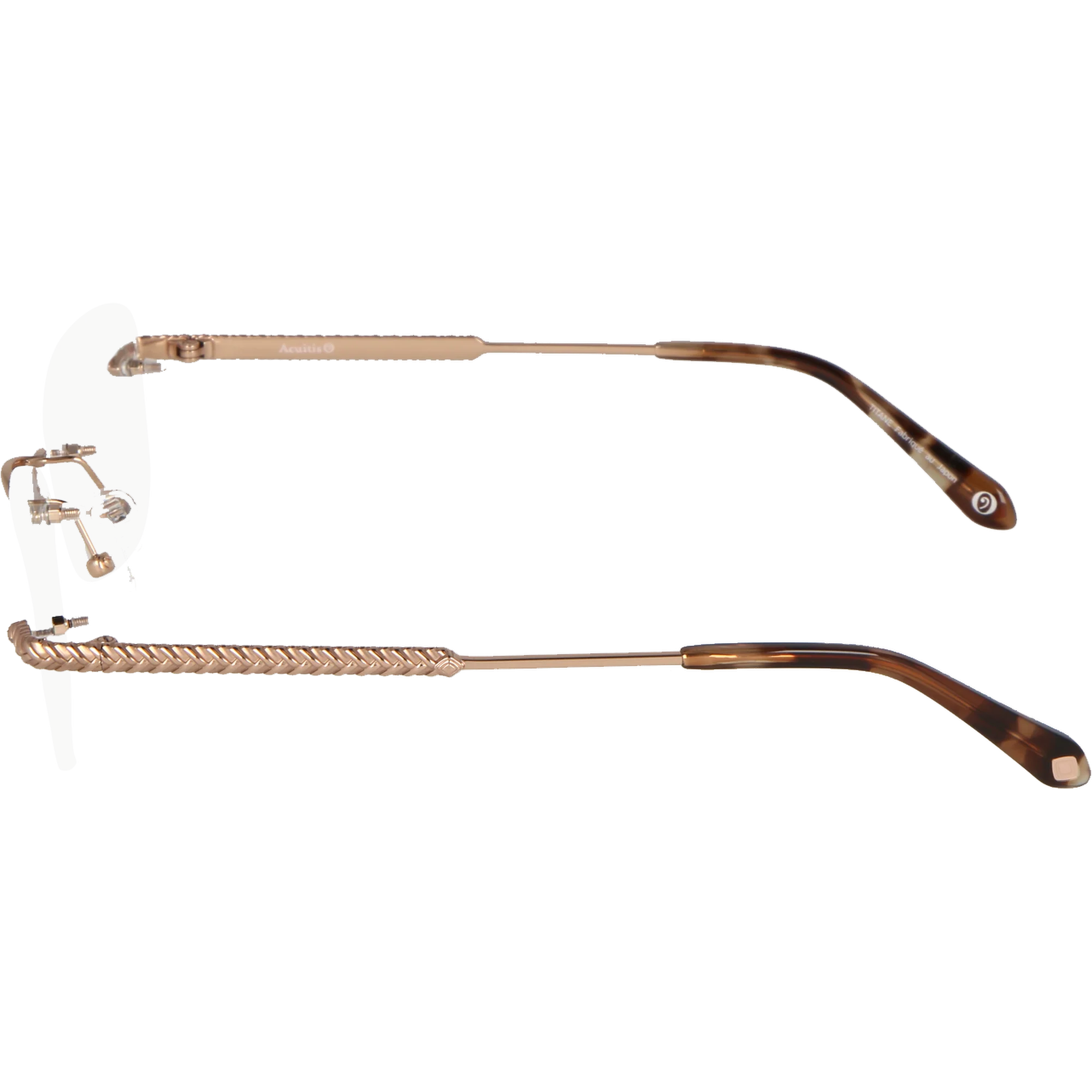 Opéra Soprano - Image 6