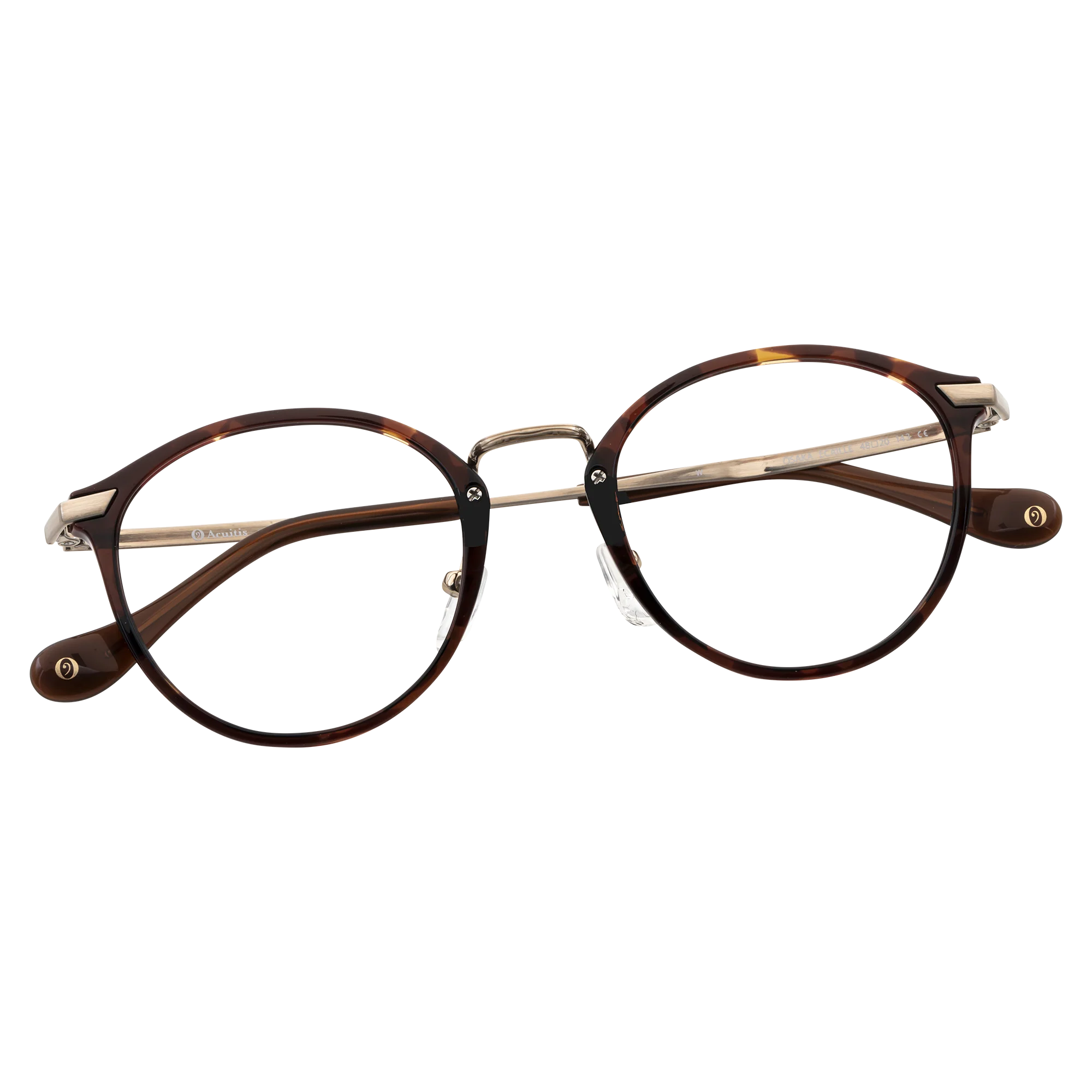 Osaka - Image 12