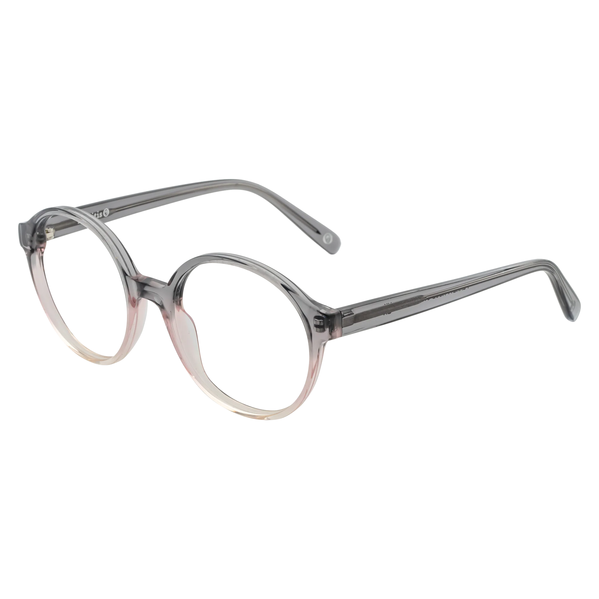 Pernety - Image 11
