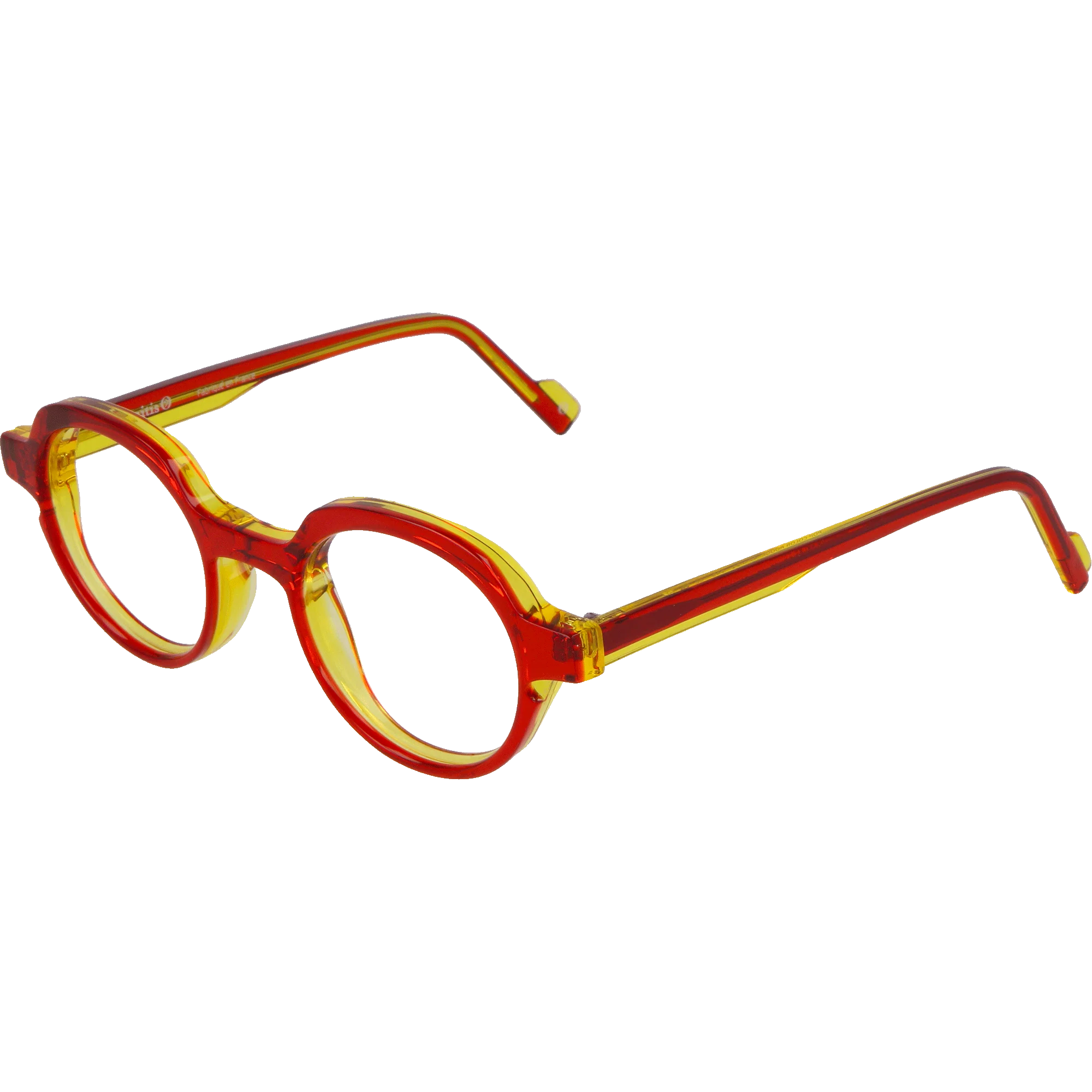 Pop Color - Image 5