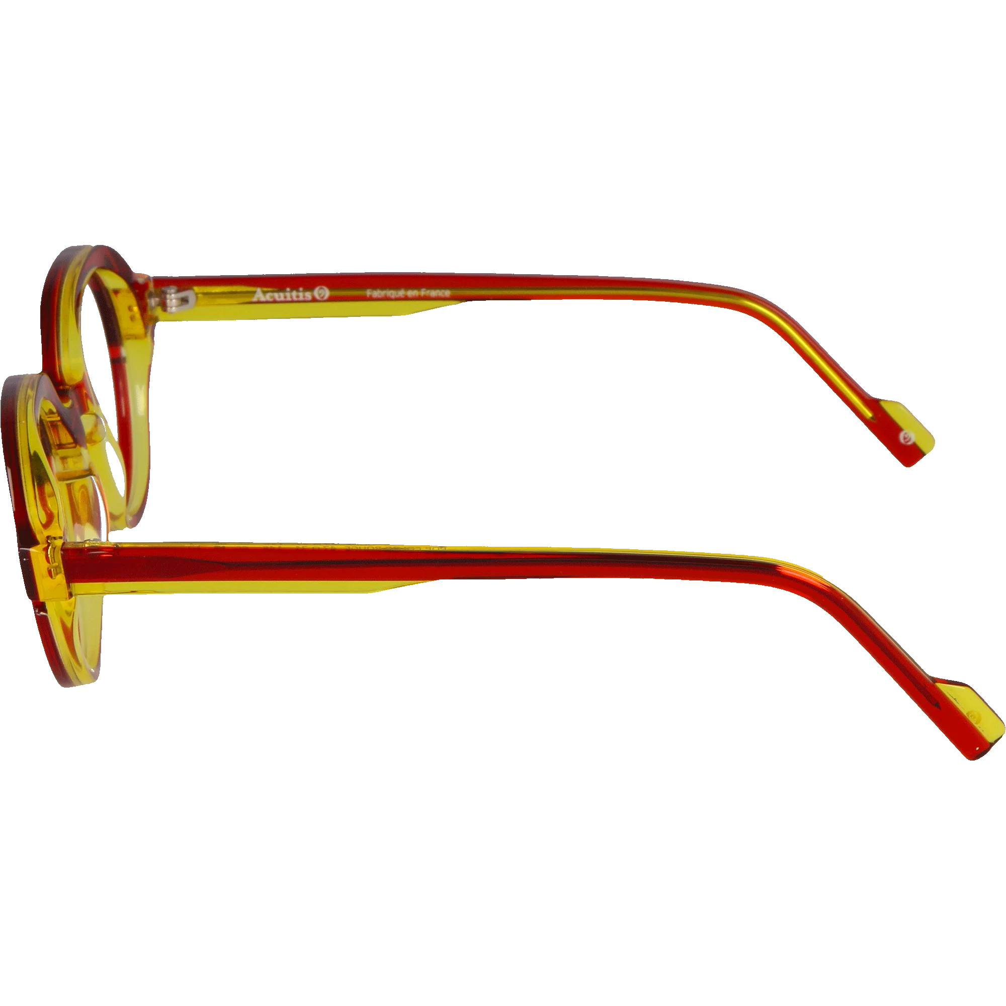 Pop Color - Image 6