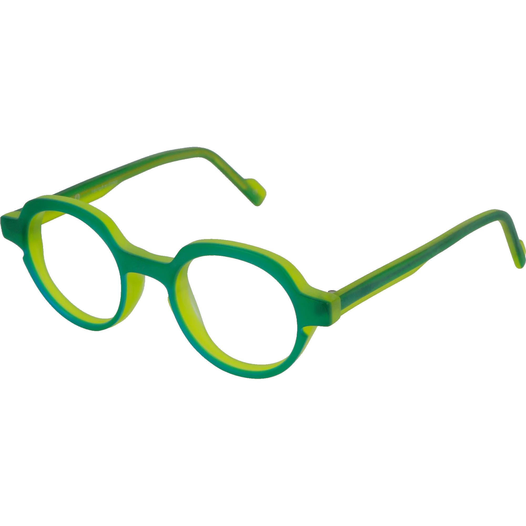 Pop Color - Image 8