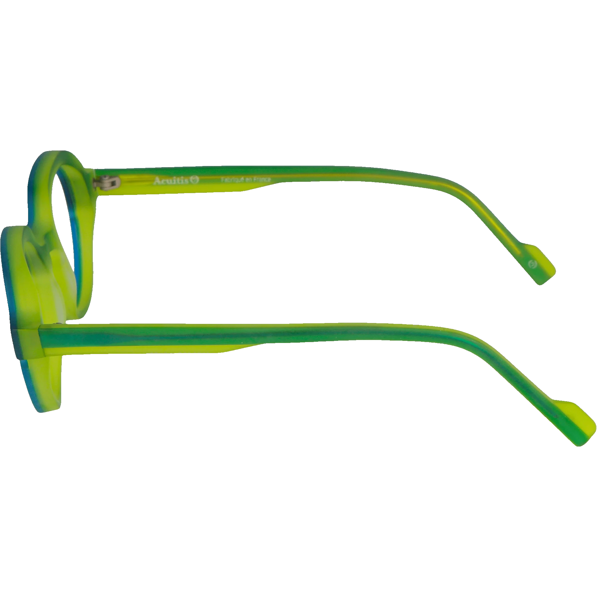 Pop Color - Image 9