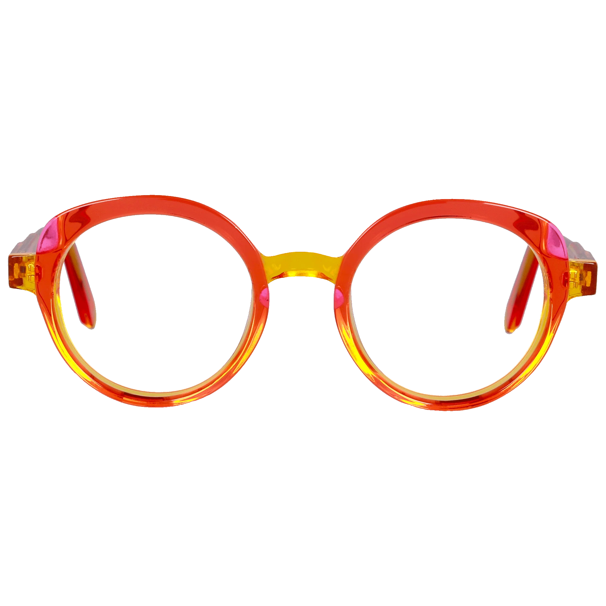 Pop Mania - Image 10