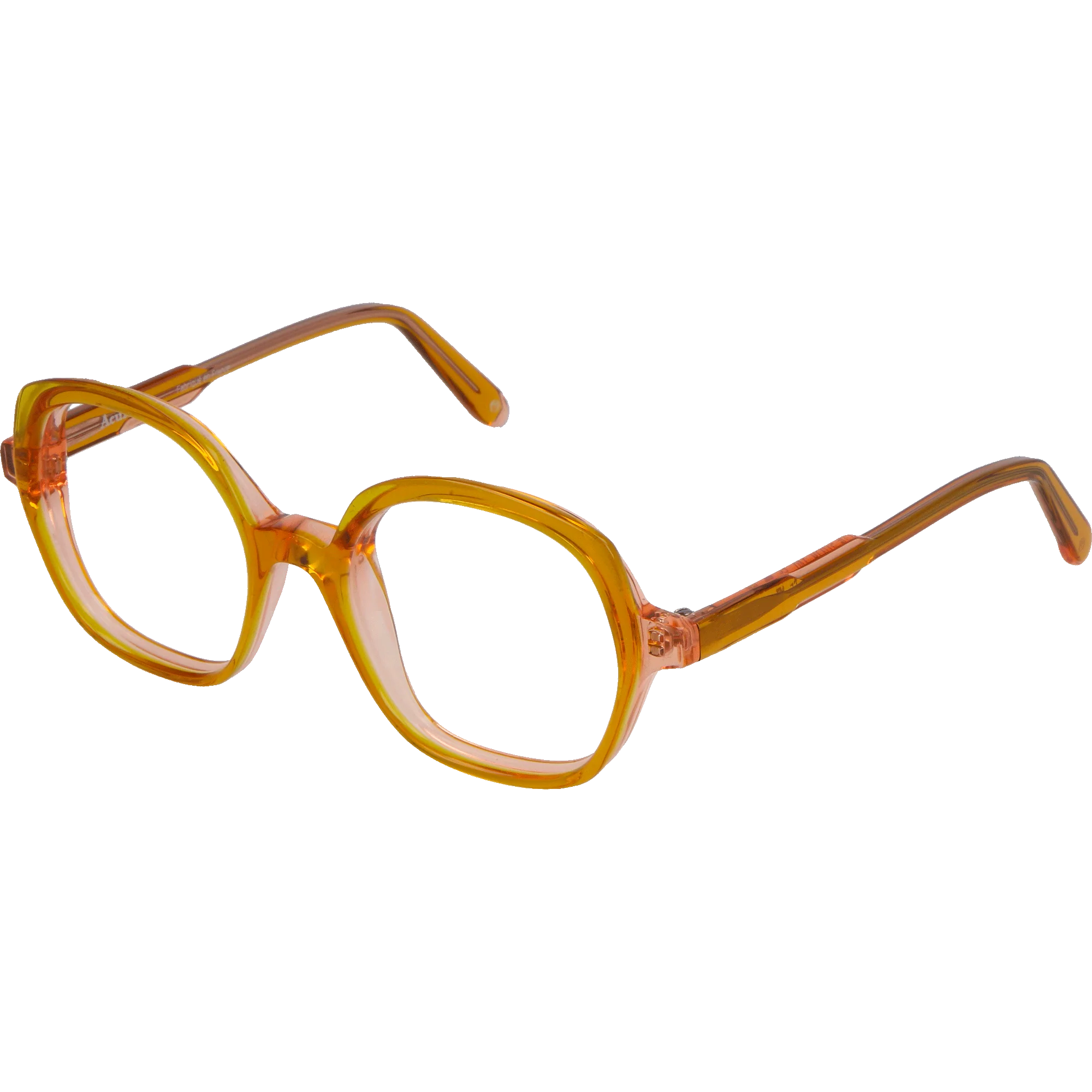 Pop Tag - Image 8