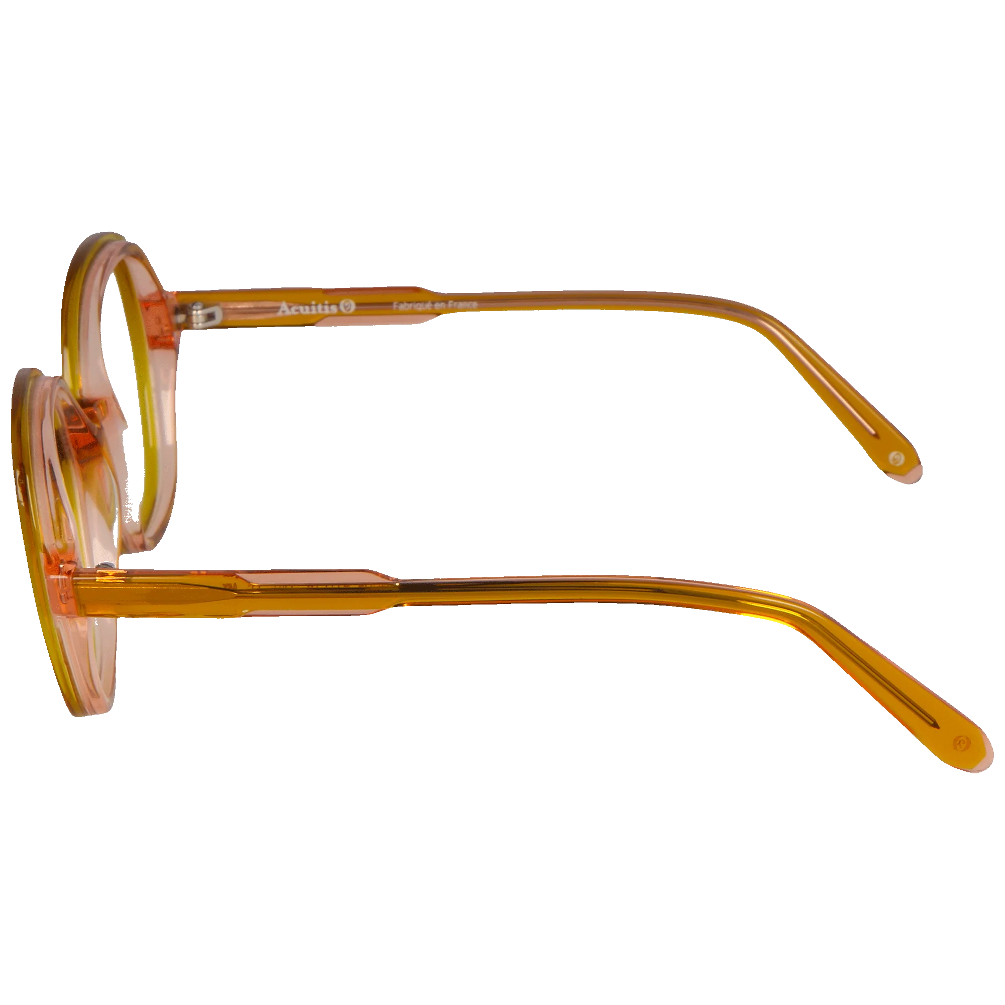 Pop Tag - Image 9