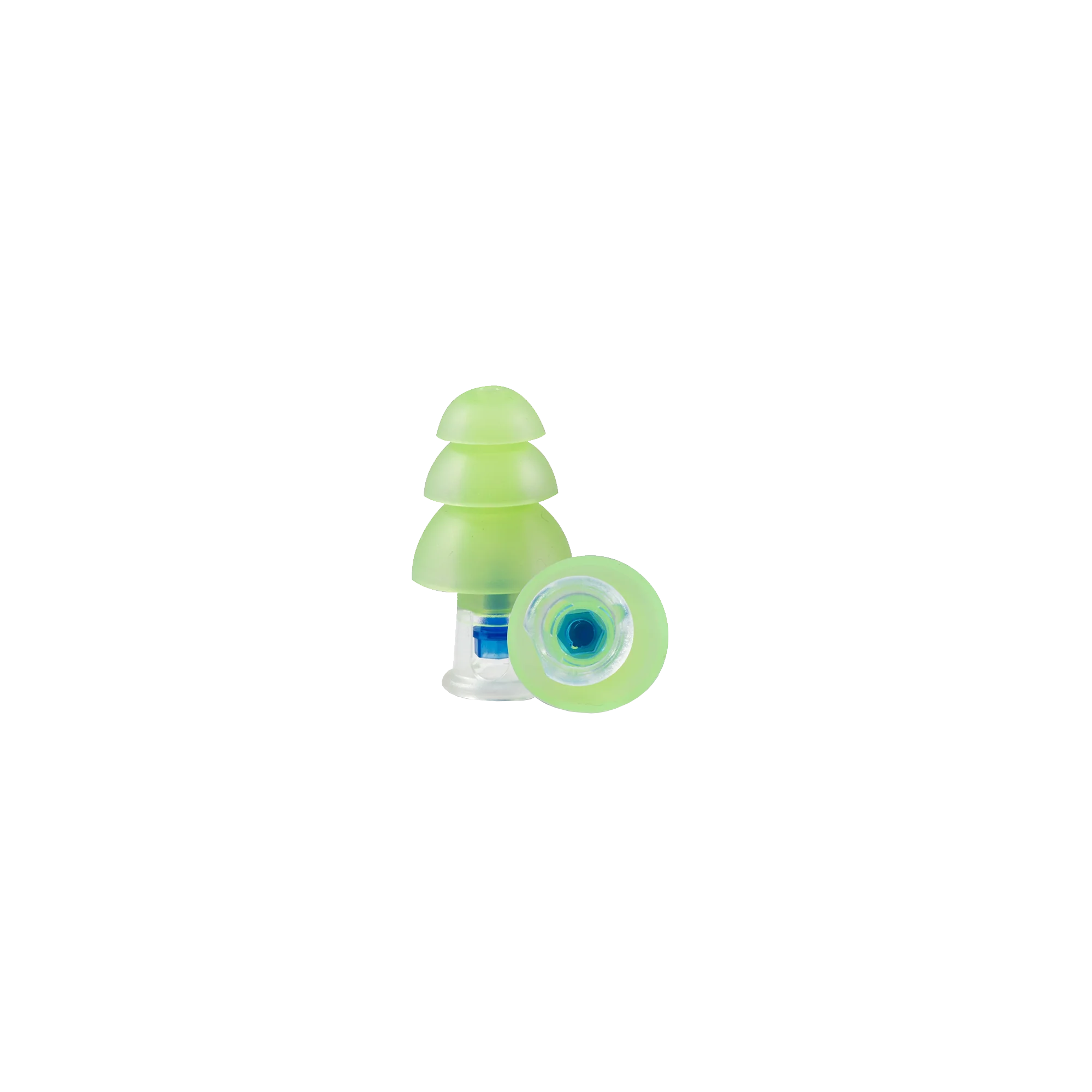 Miniature 1