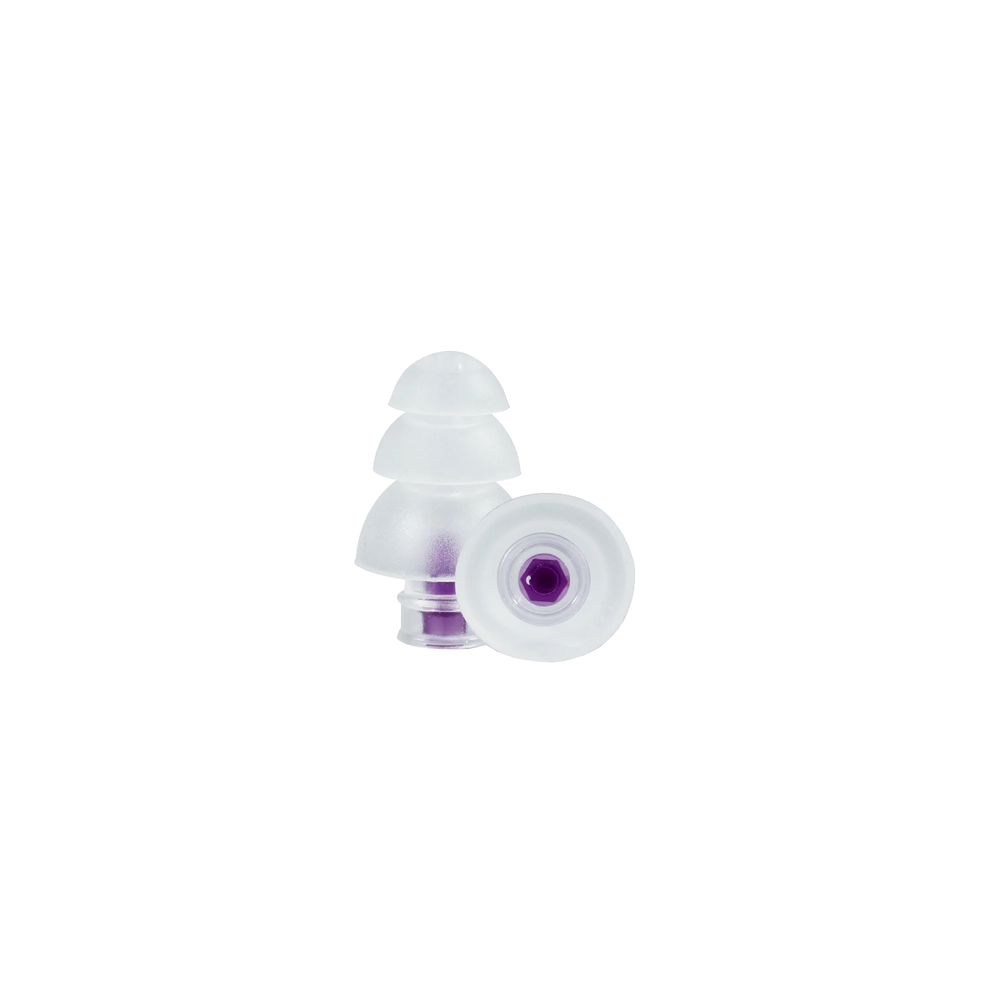 Miniature 1