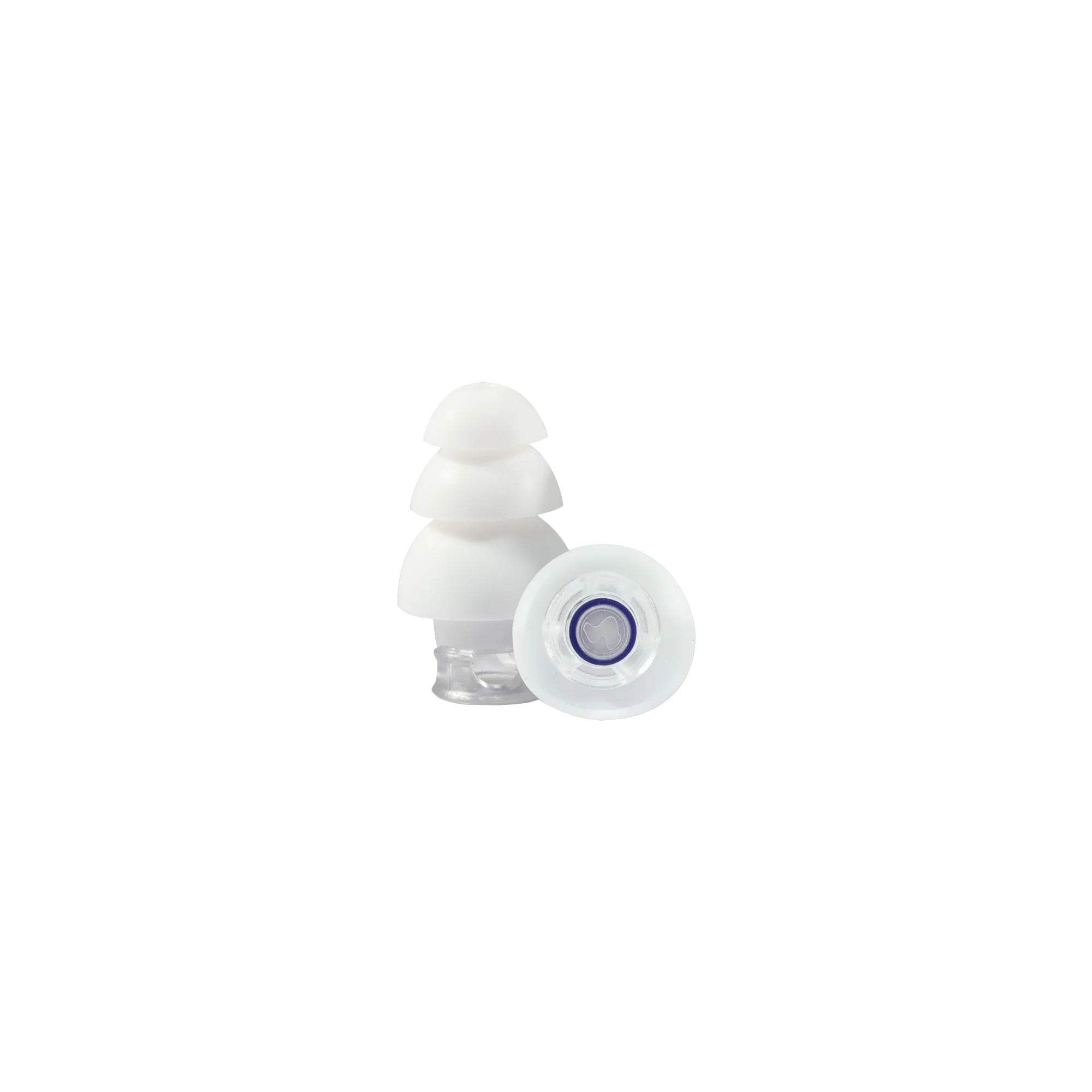 Miniature 1