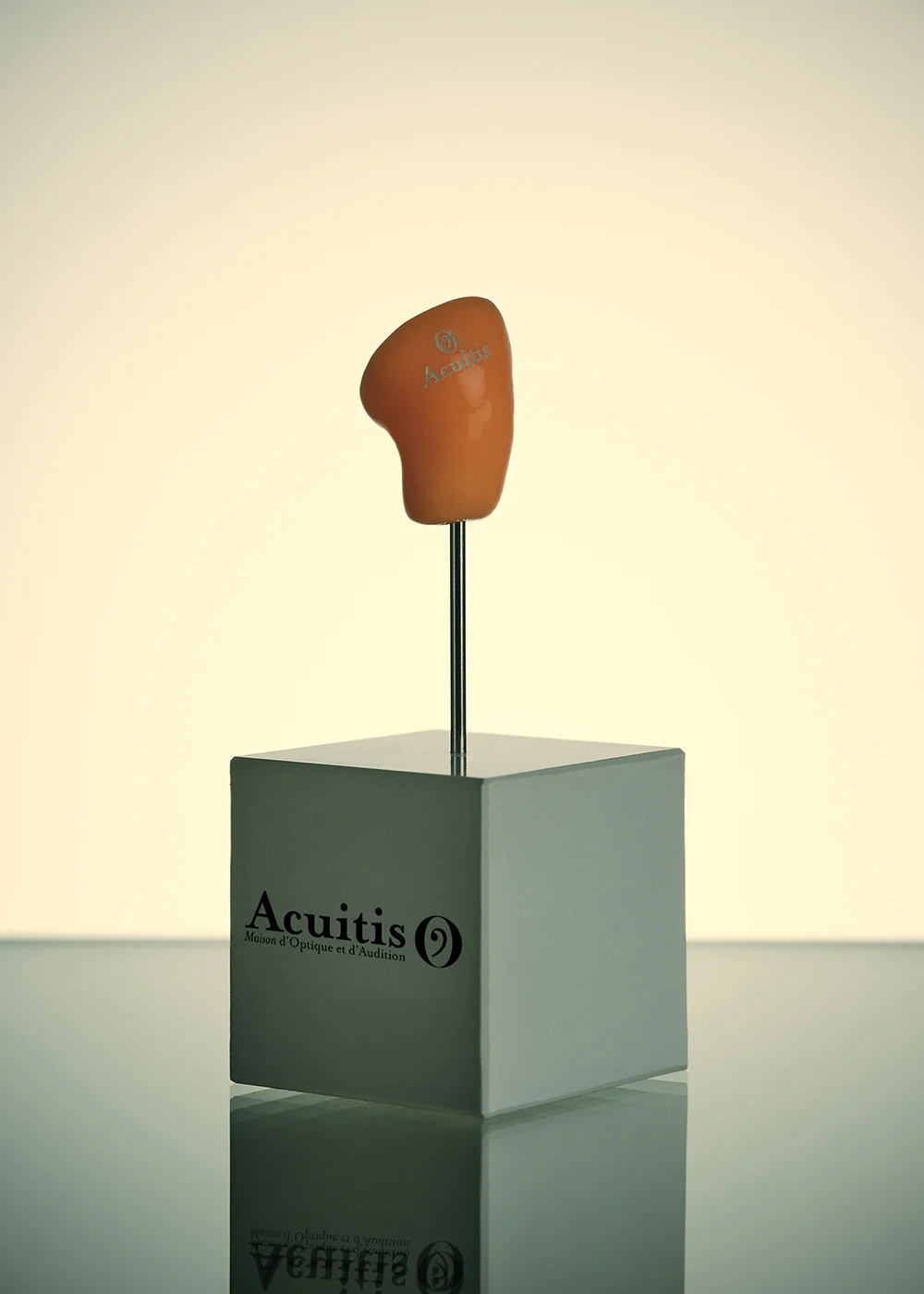 Miniature 2
