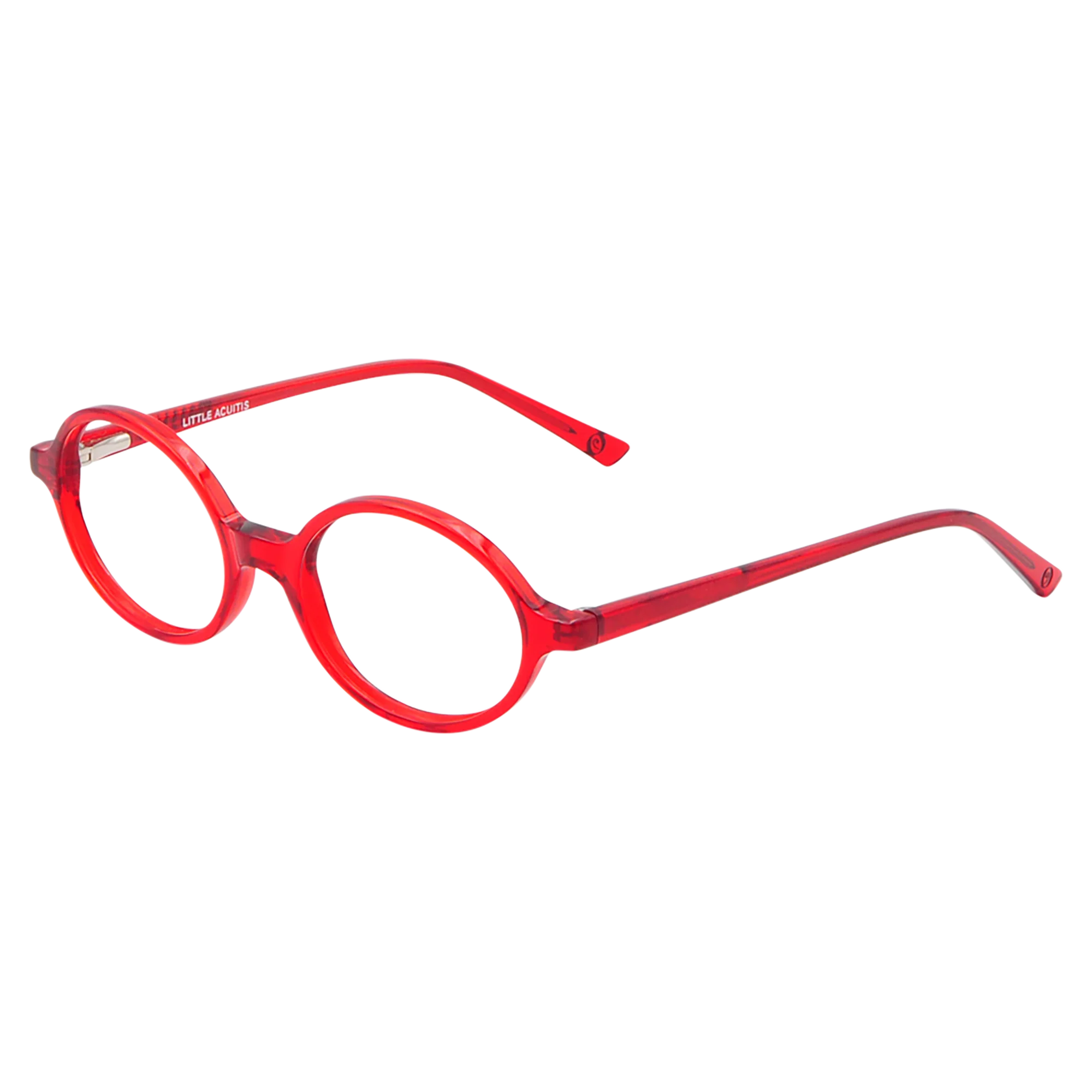 Rigolo - Image 11