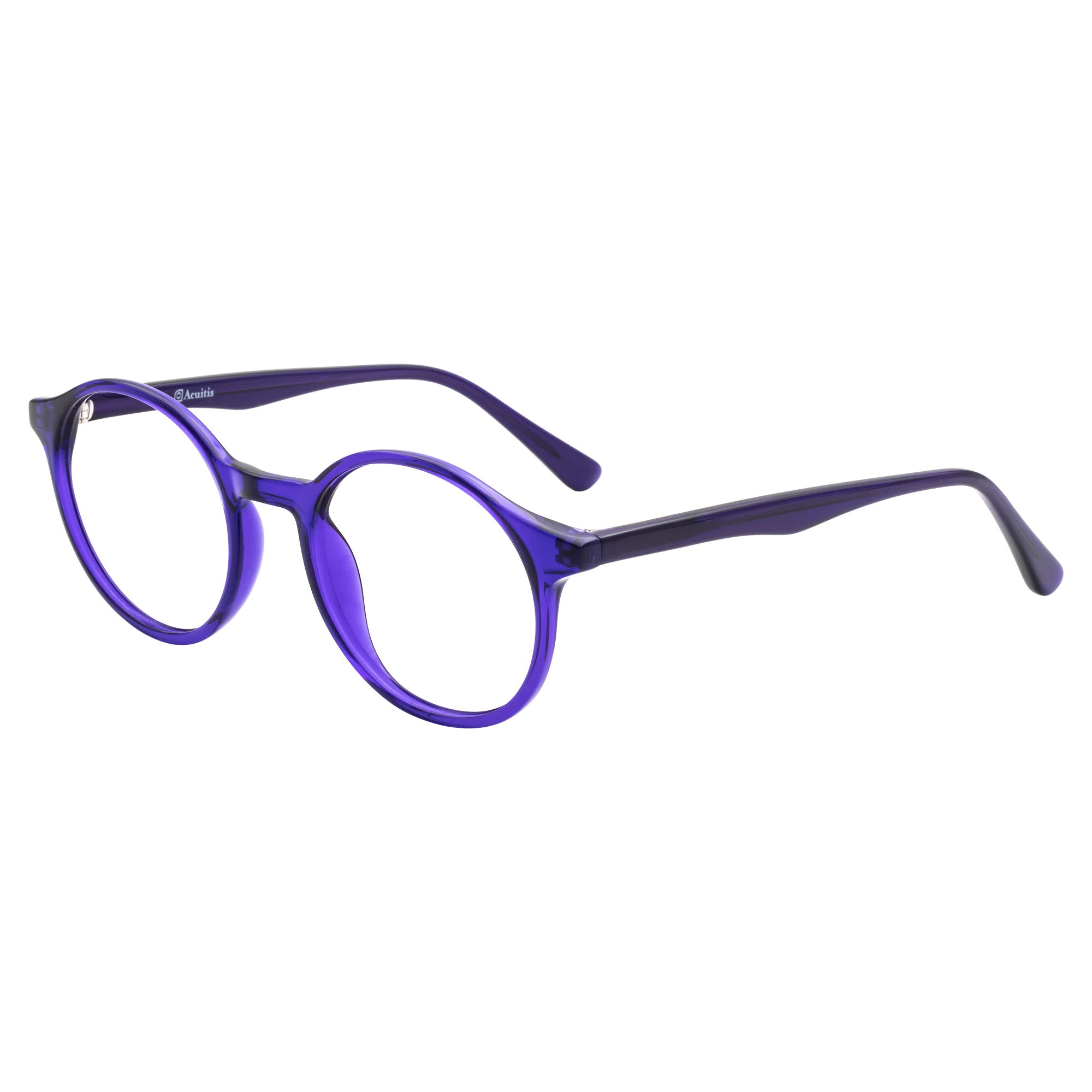 Rina - Image 11