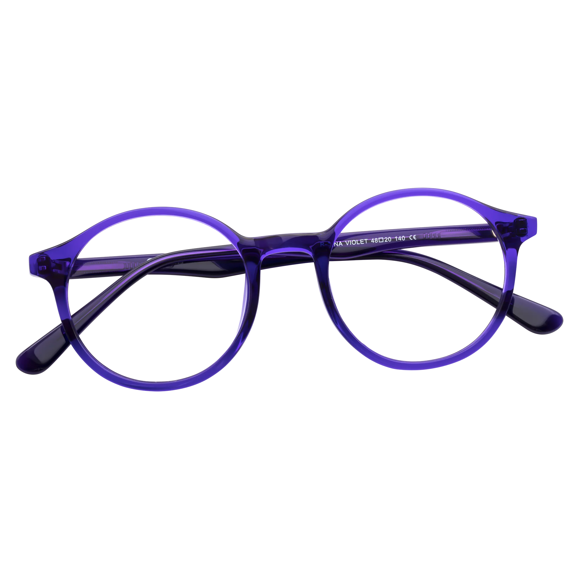 Rina - Image 12