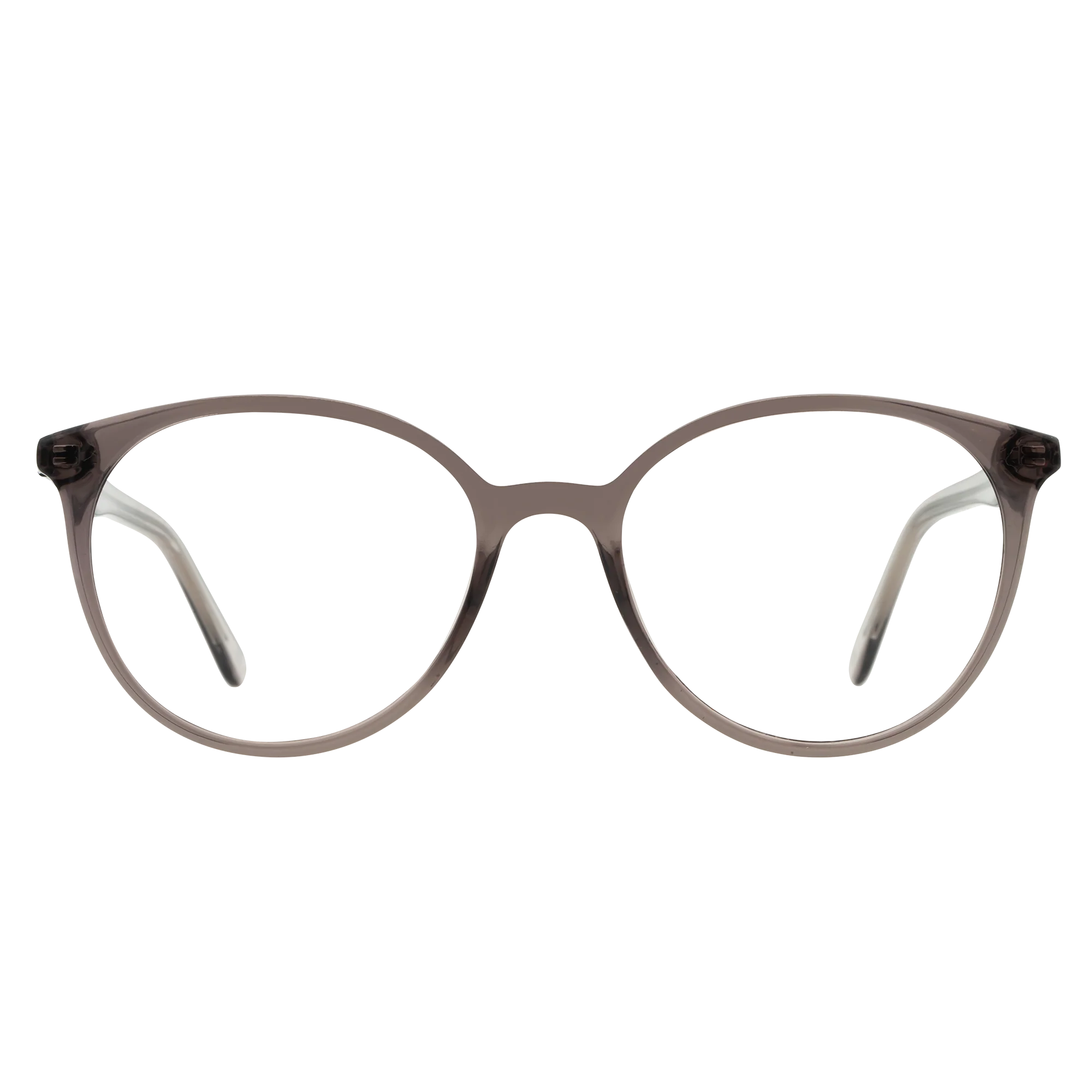 Roxane - Image 10