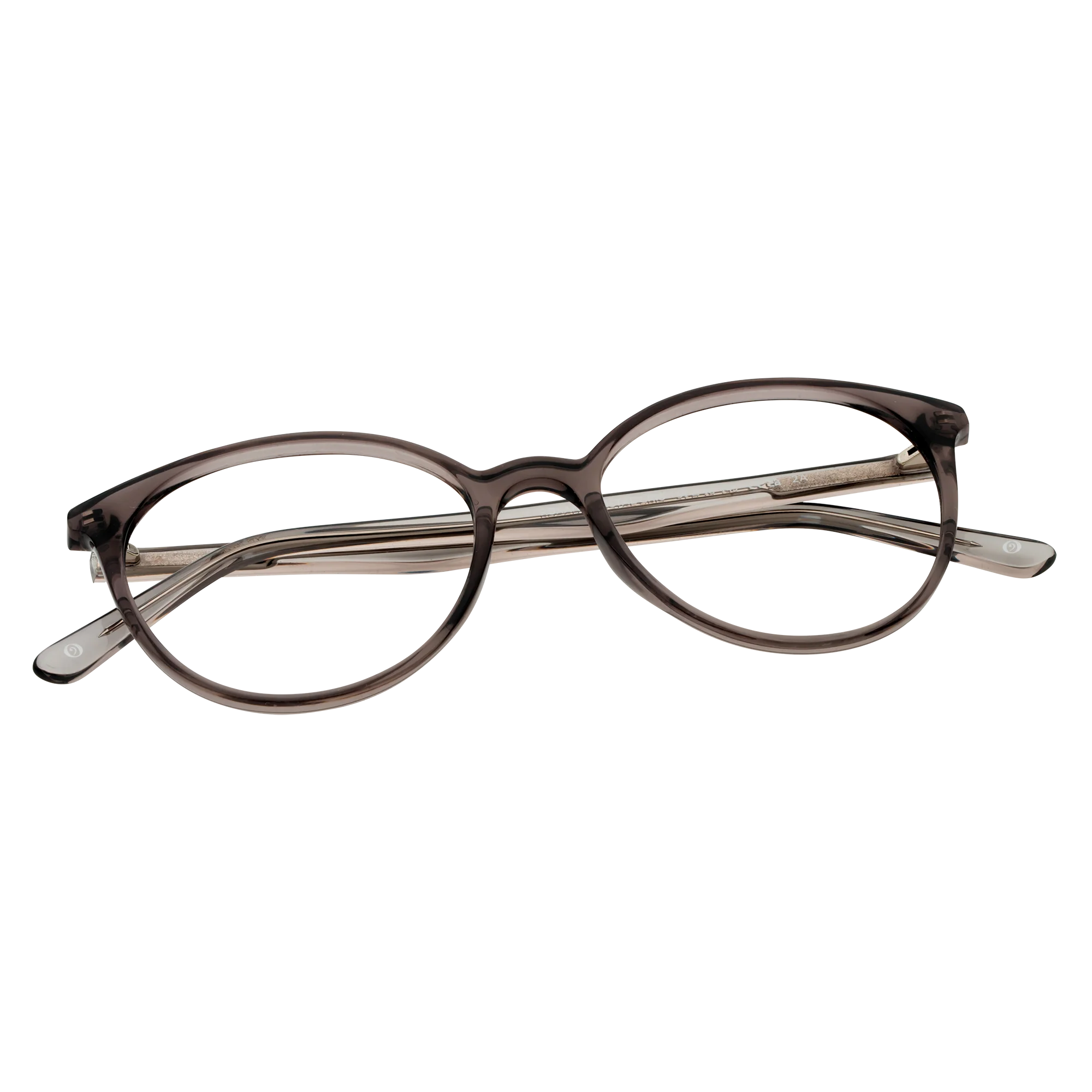 Roxane - Image 12