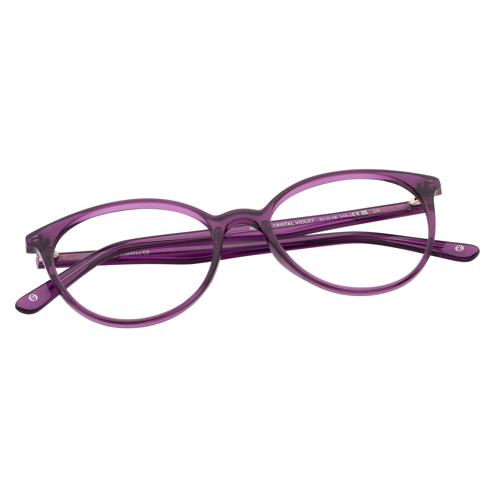 Roxane - Image 6