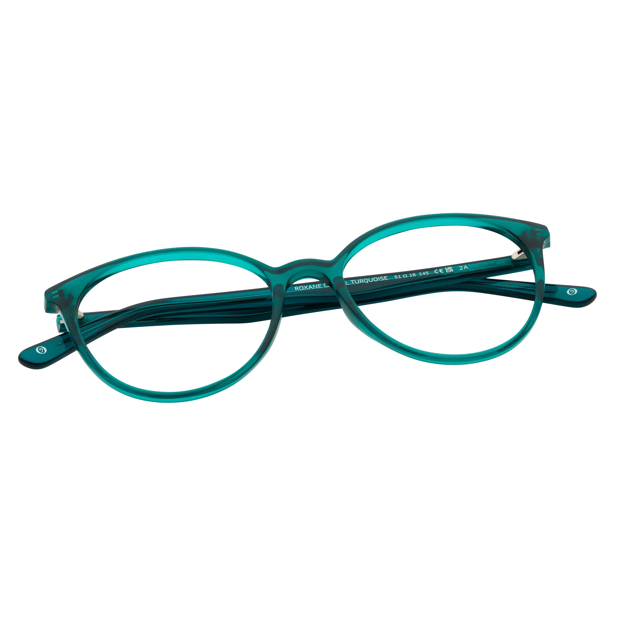Roxane - Image 9