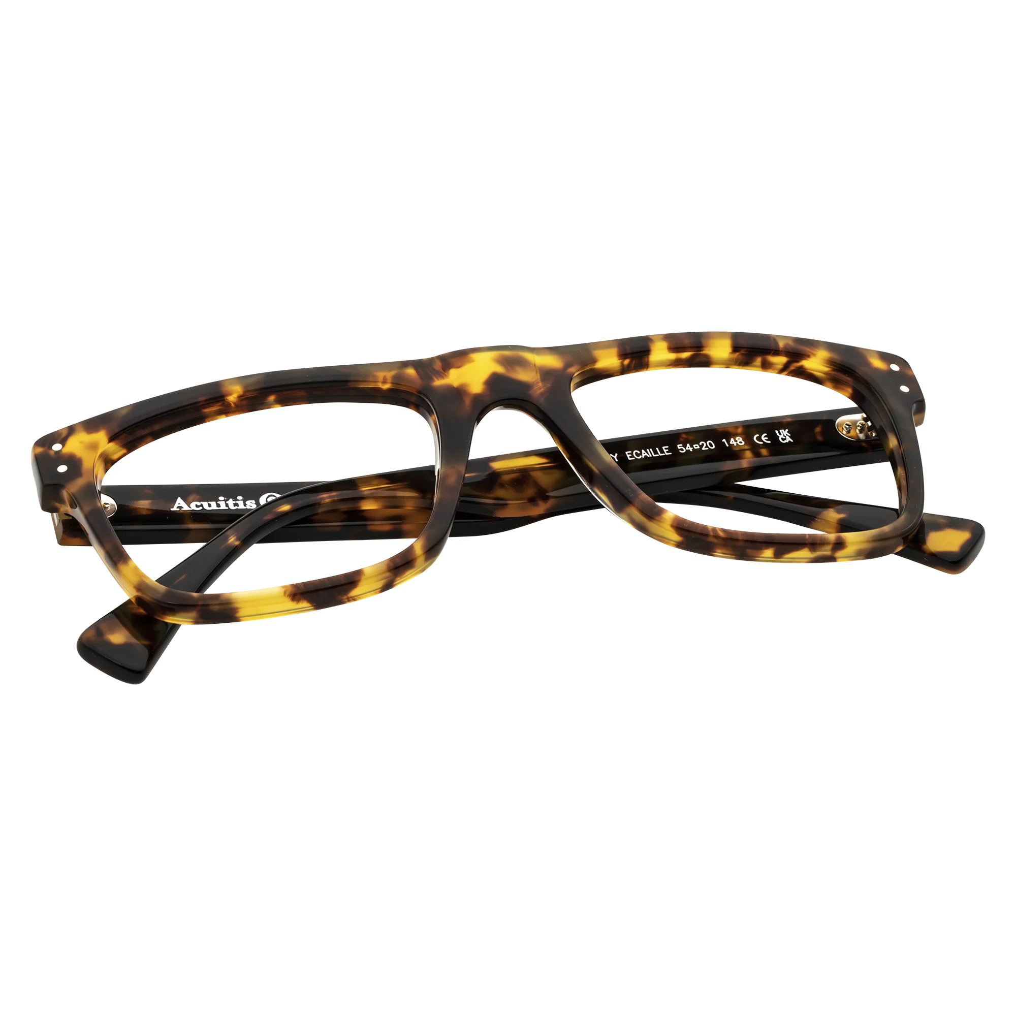 Rudy - Image 3