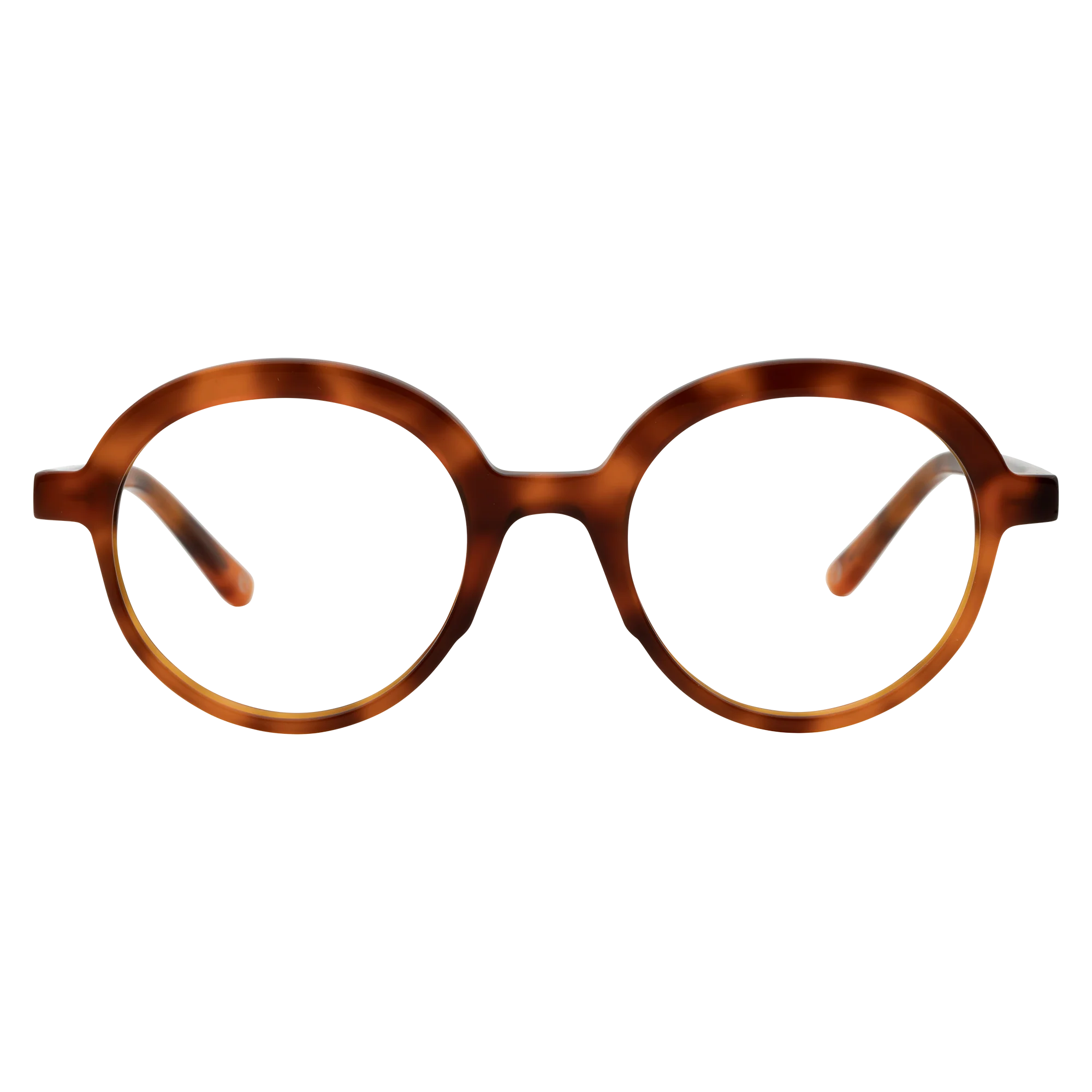Sabrina - Image 16