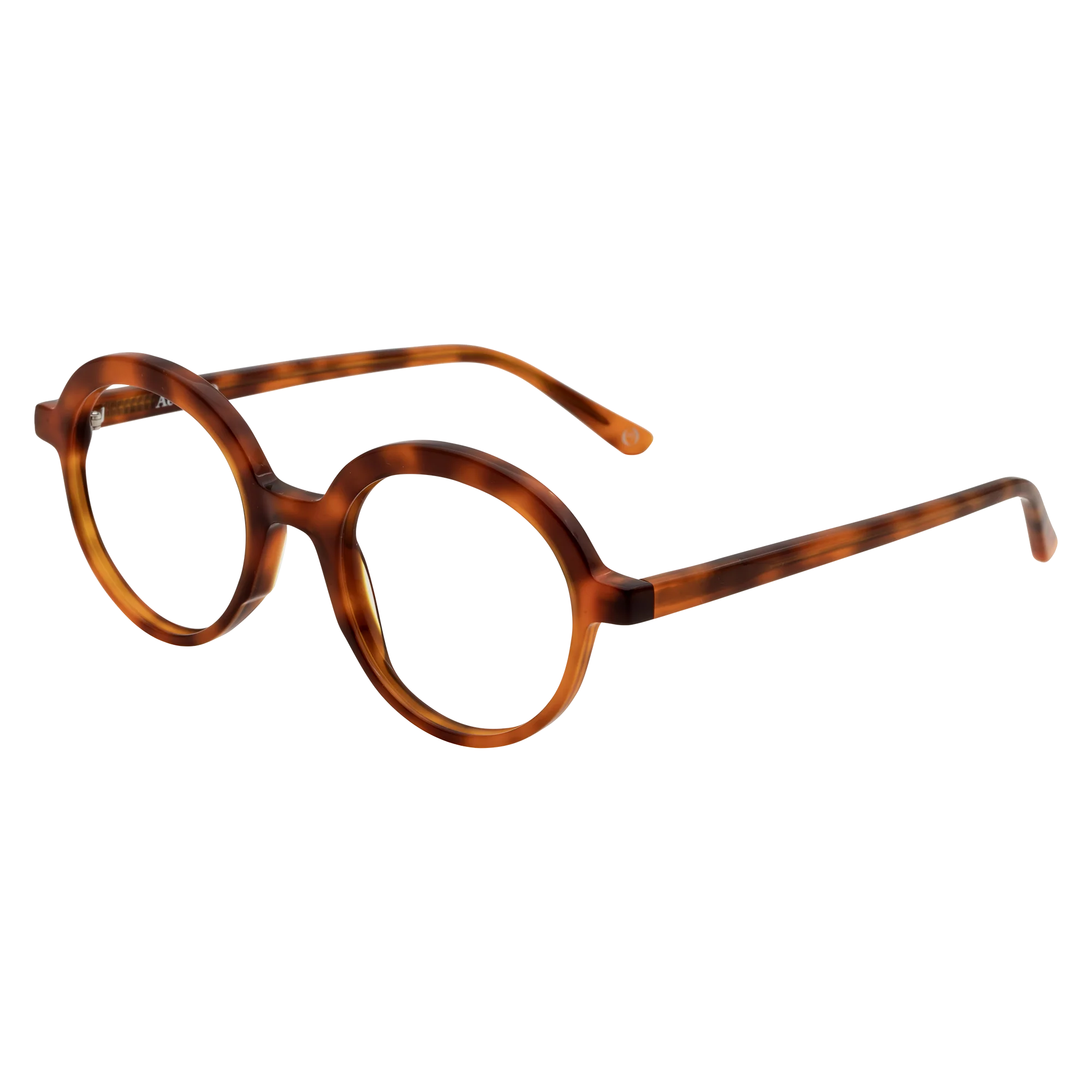 Sabrina - Image 17