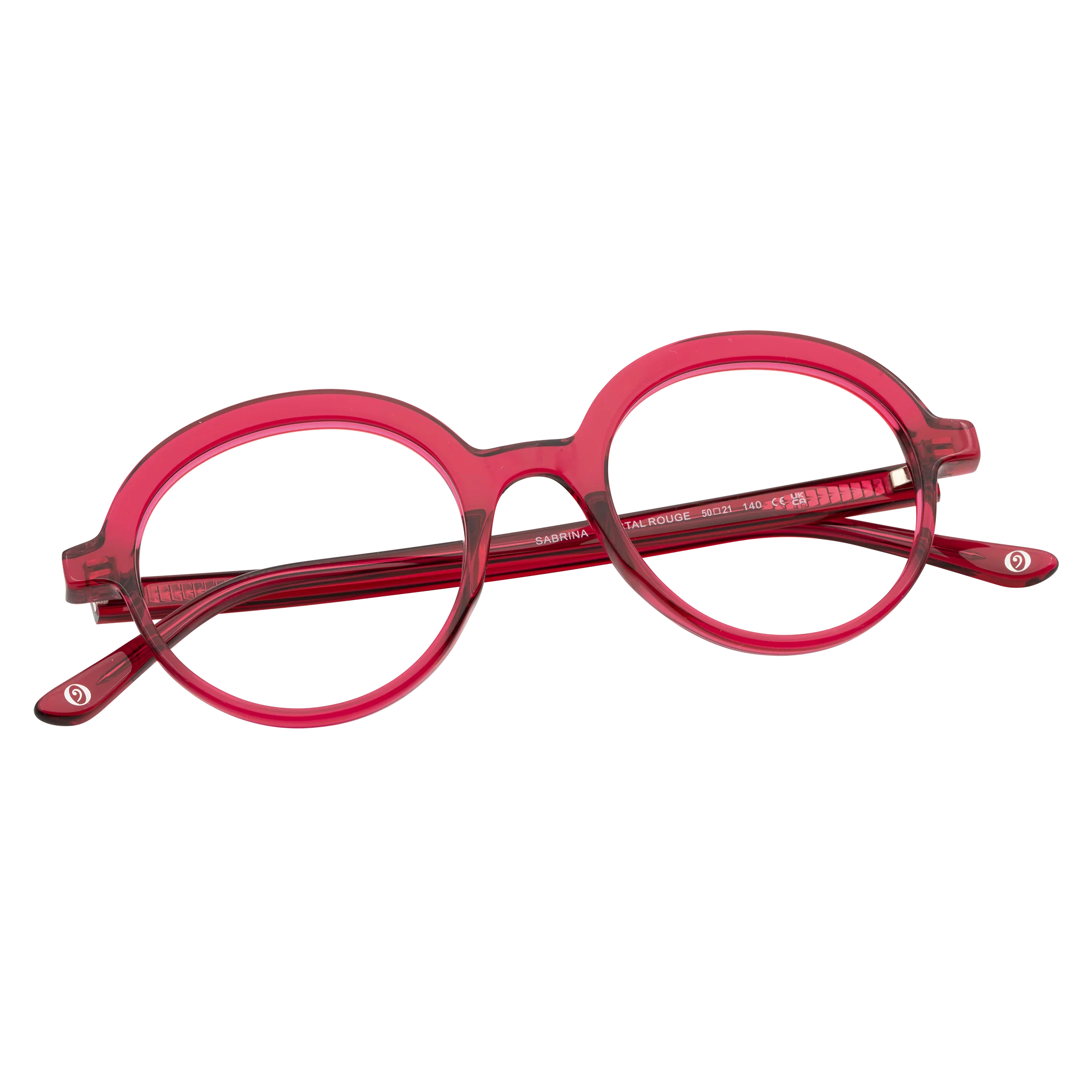 Sabrina 50 - Image 9