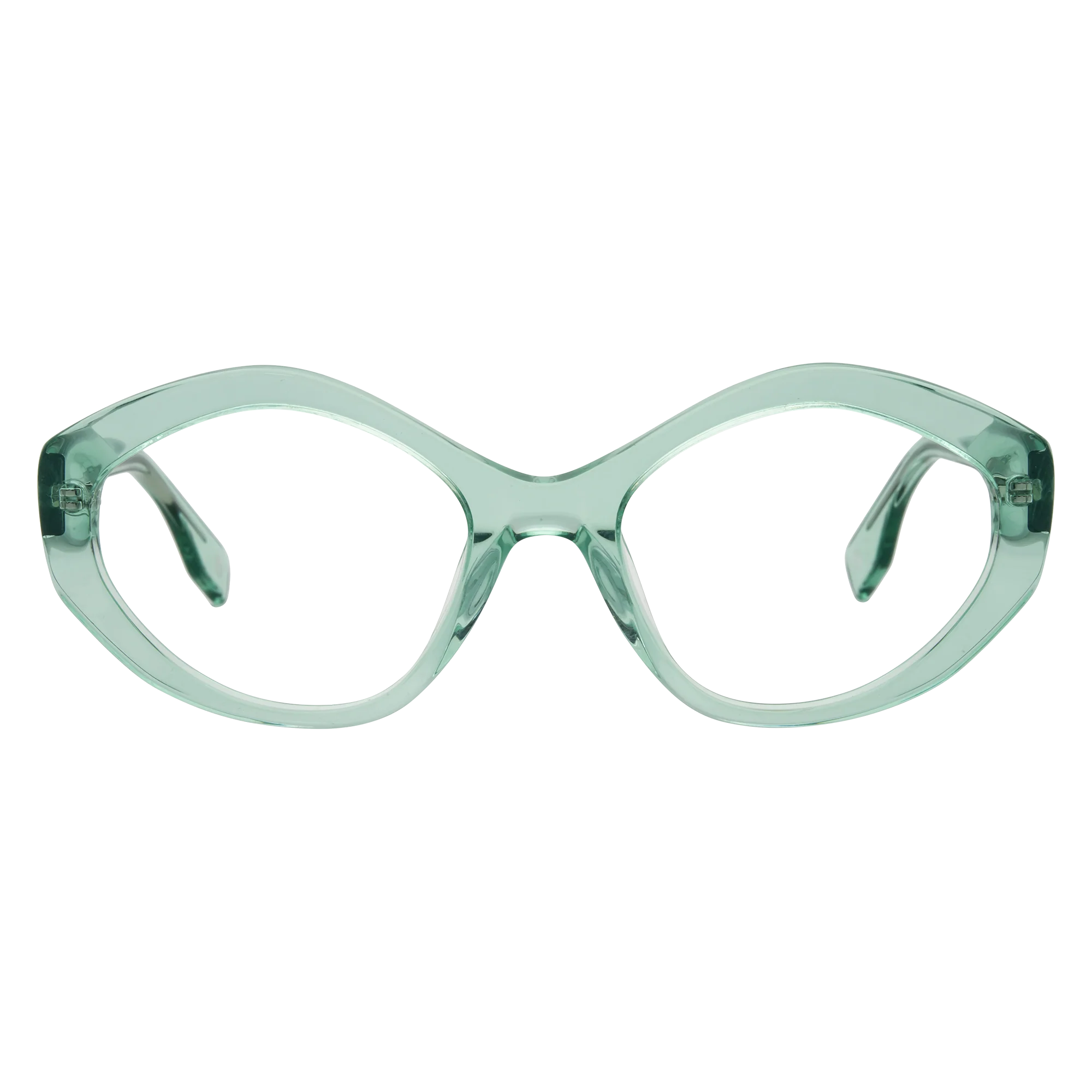 Serena - Image 10