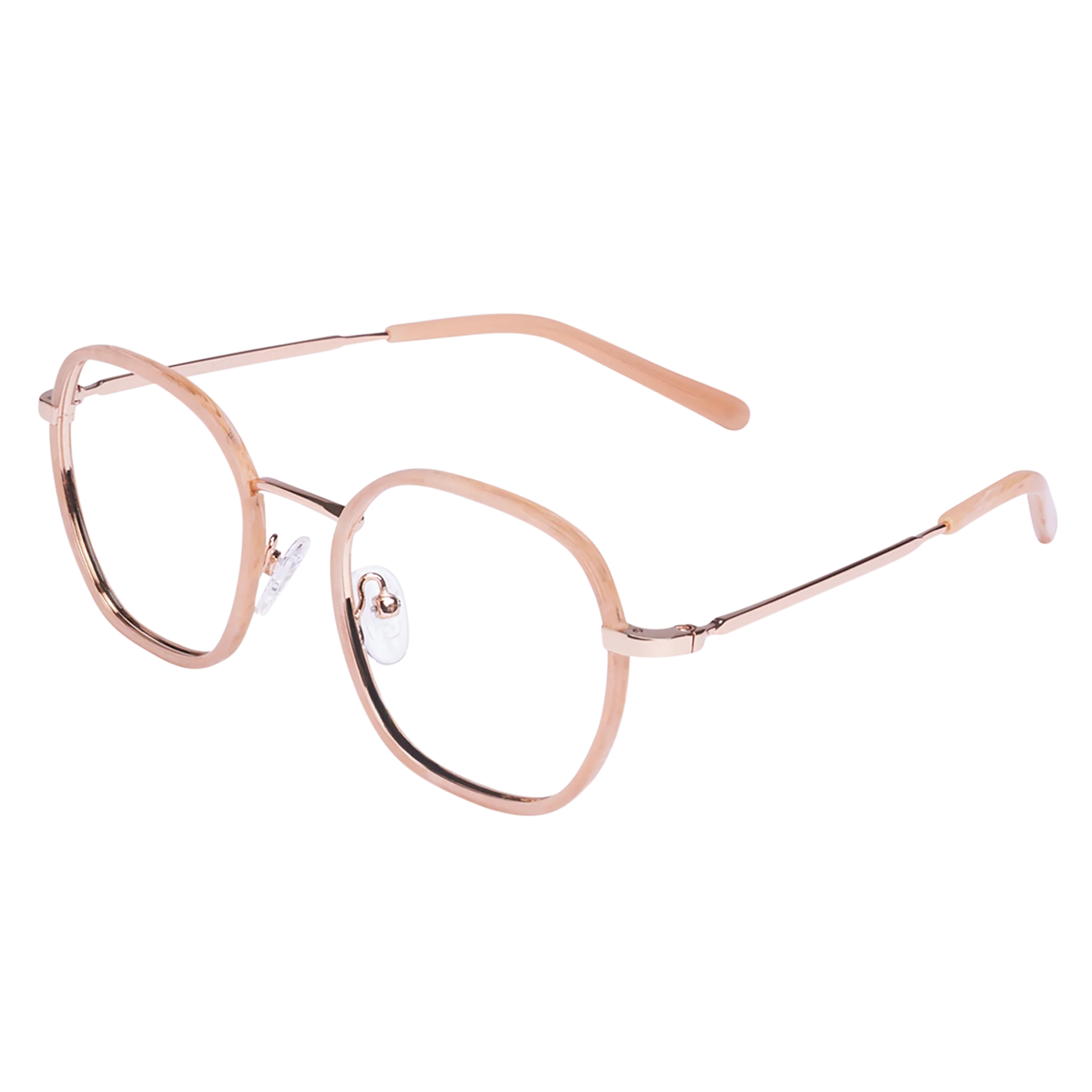 So Bright - Image 5