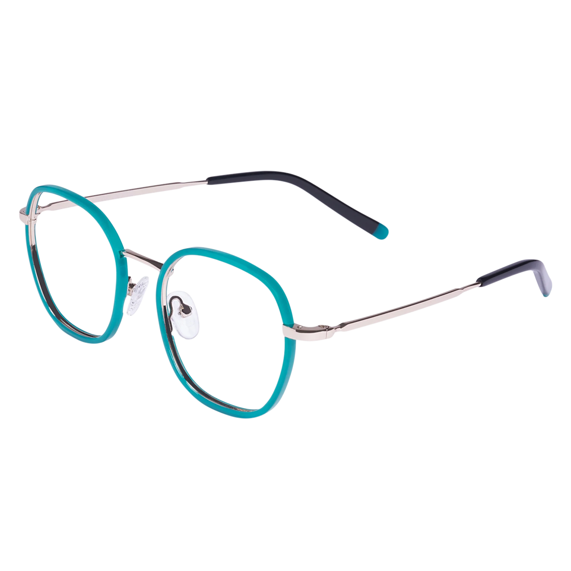 So Bright - Image 8