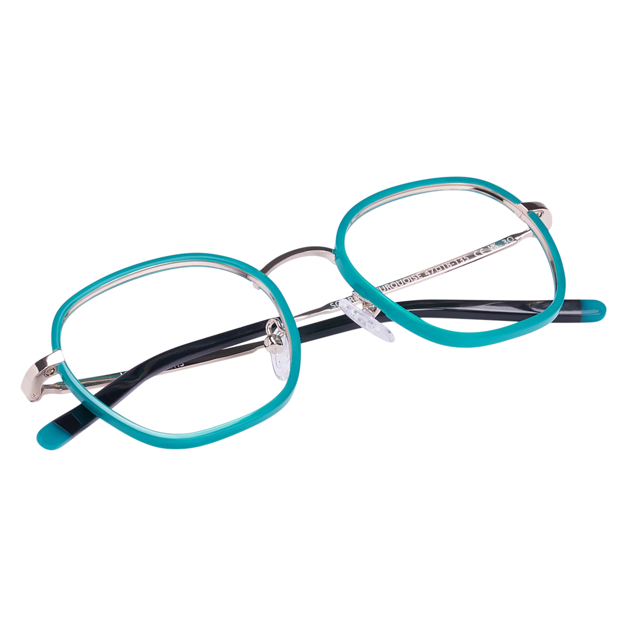 So Bright - Image 9