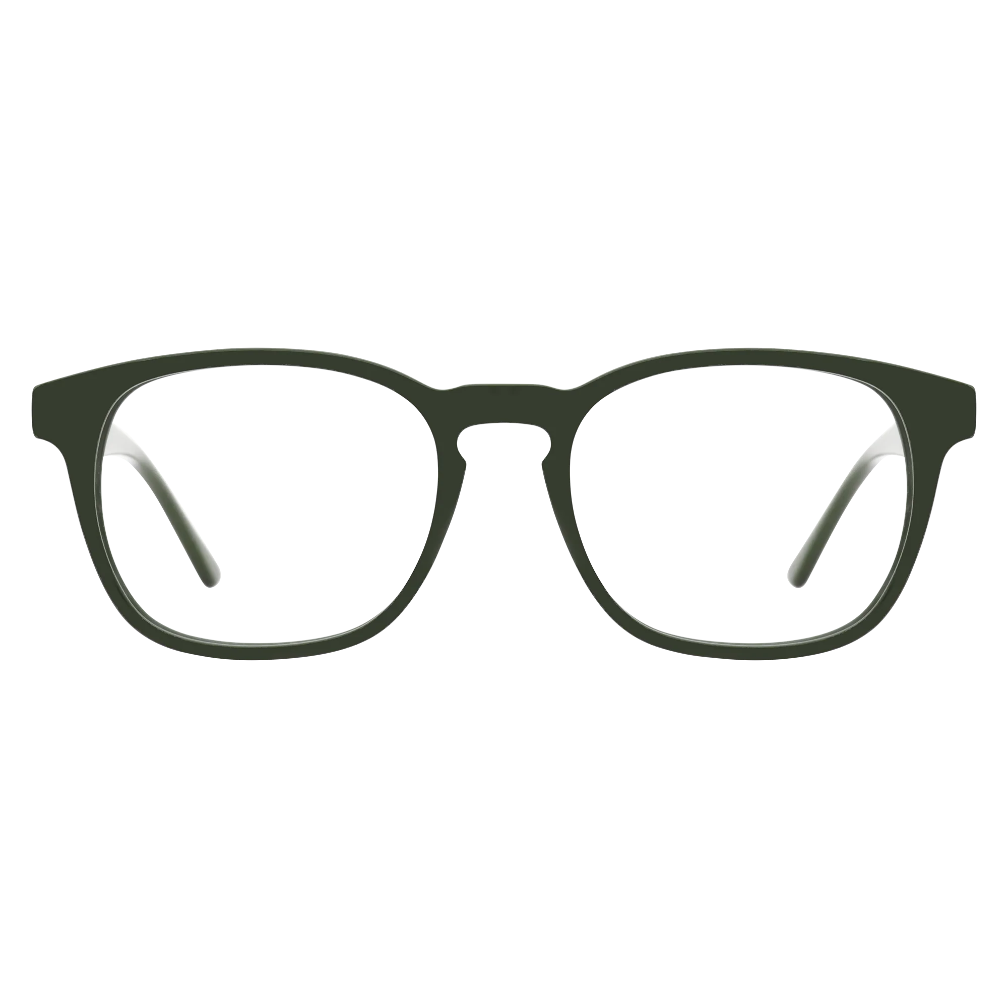 So Cool - Image 10