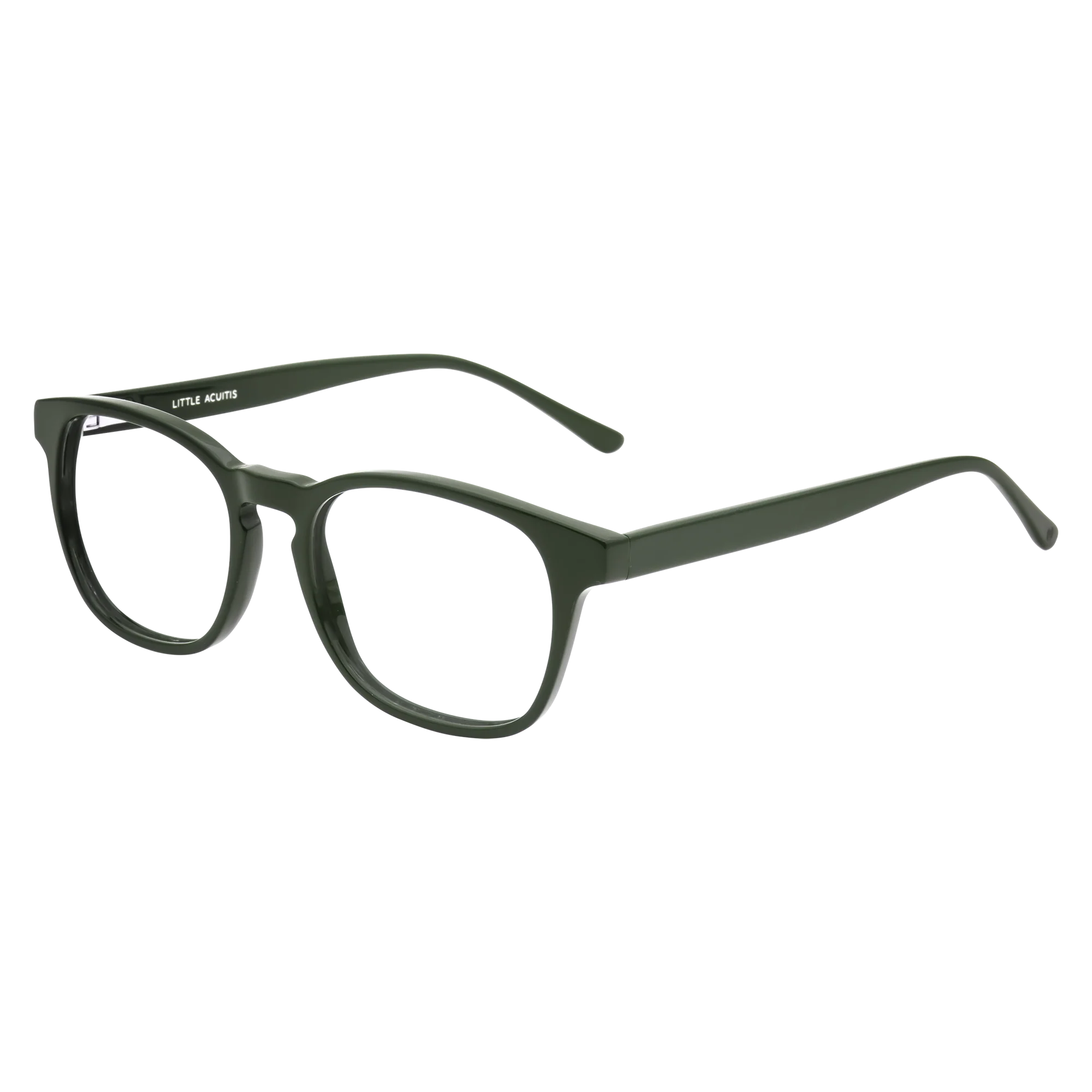 So Cool - Image 11
