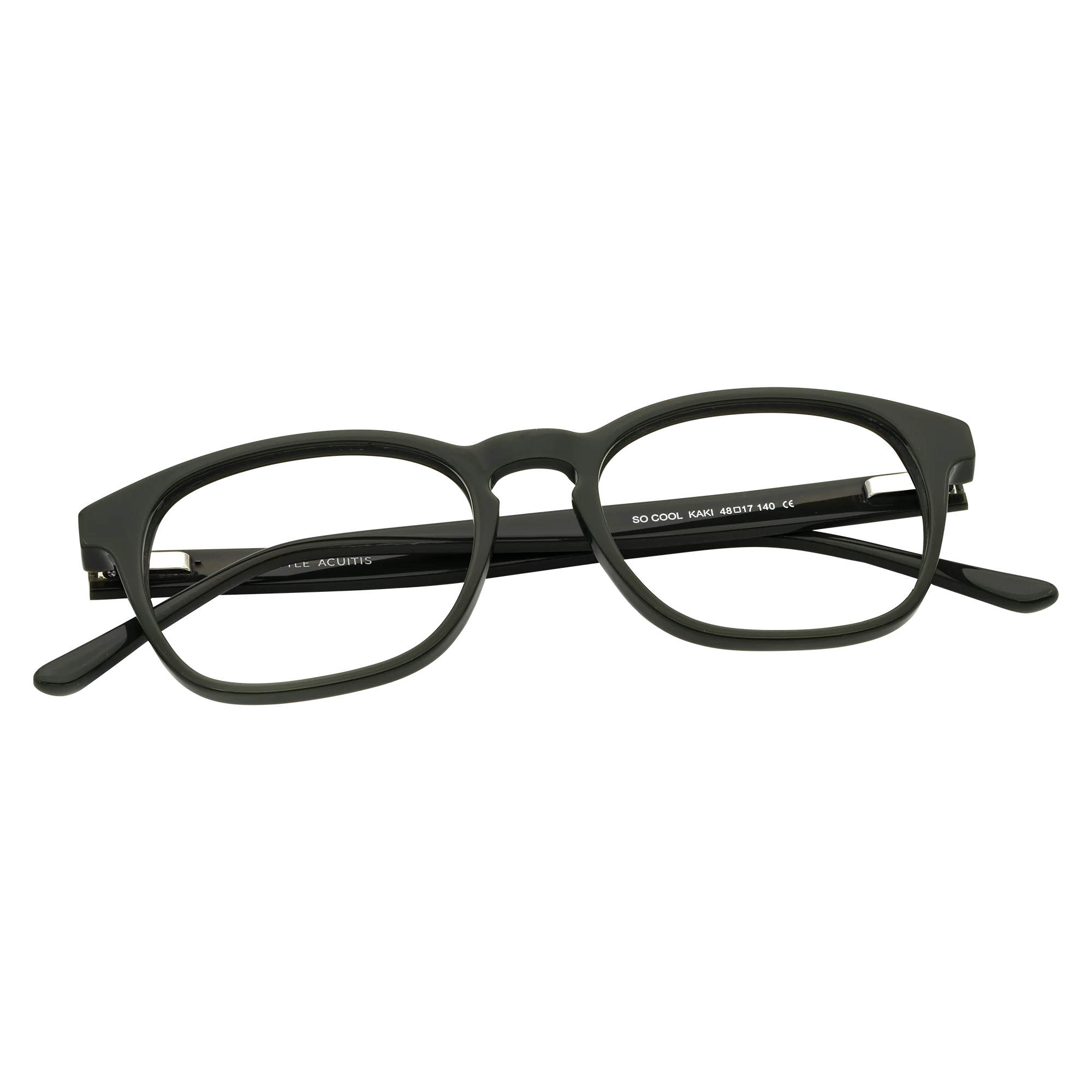 So Cool - Image 12