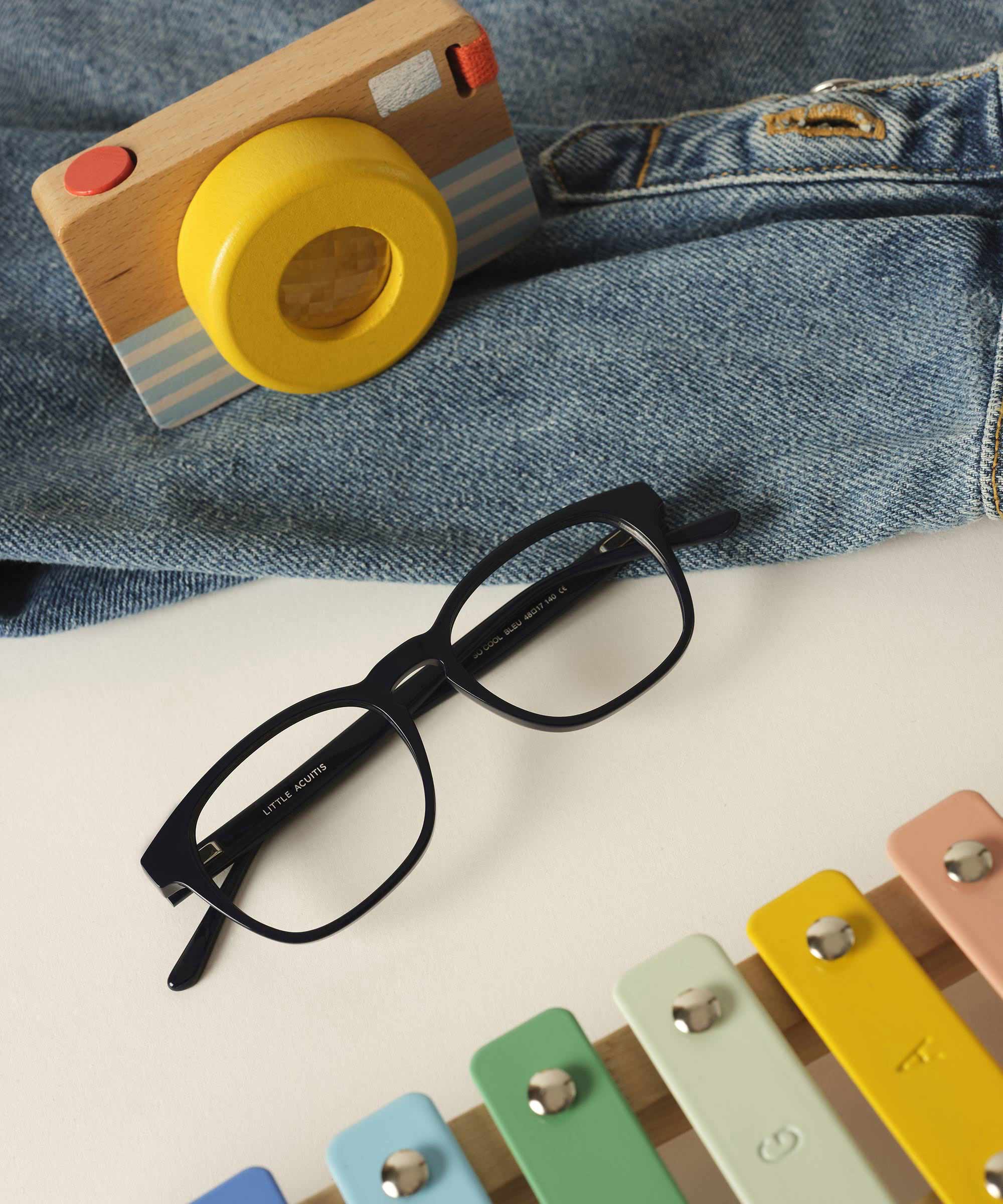So Cool - Image 13