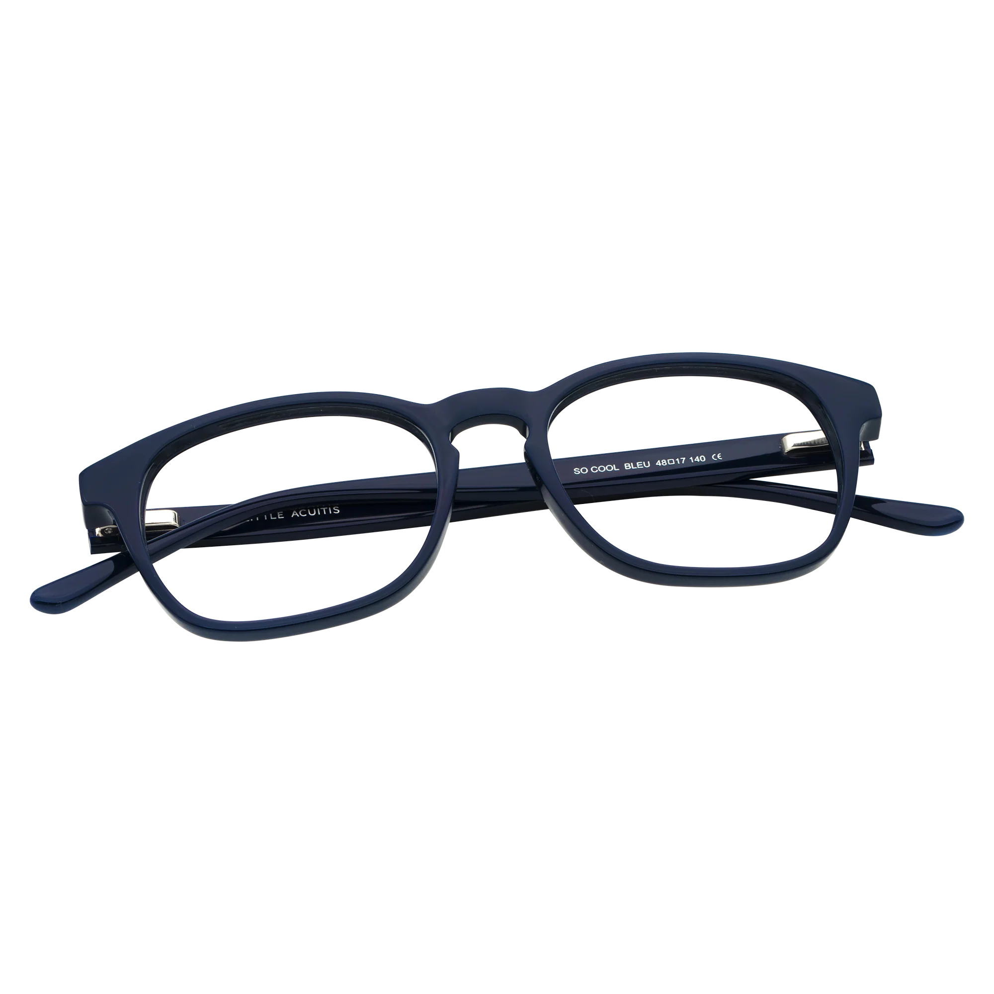 So Cool - Image 6