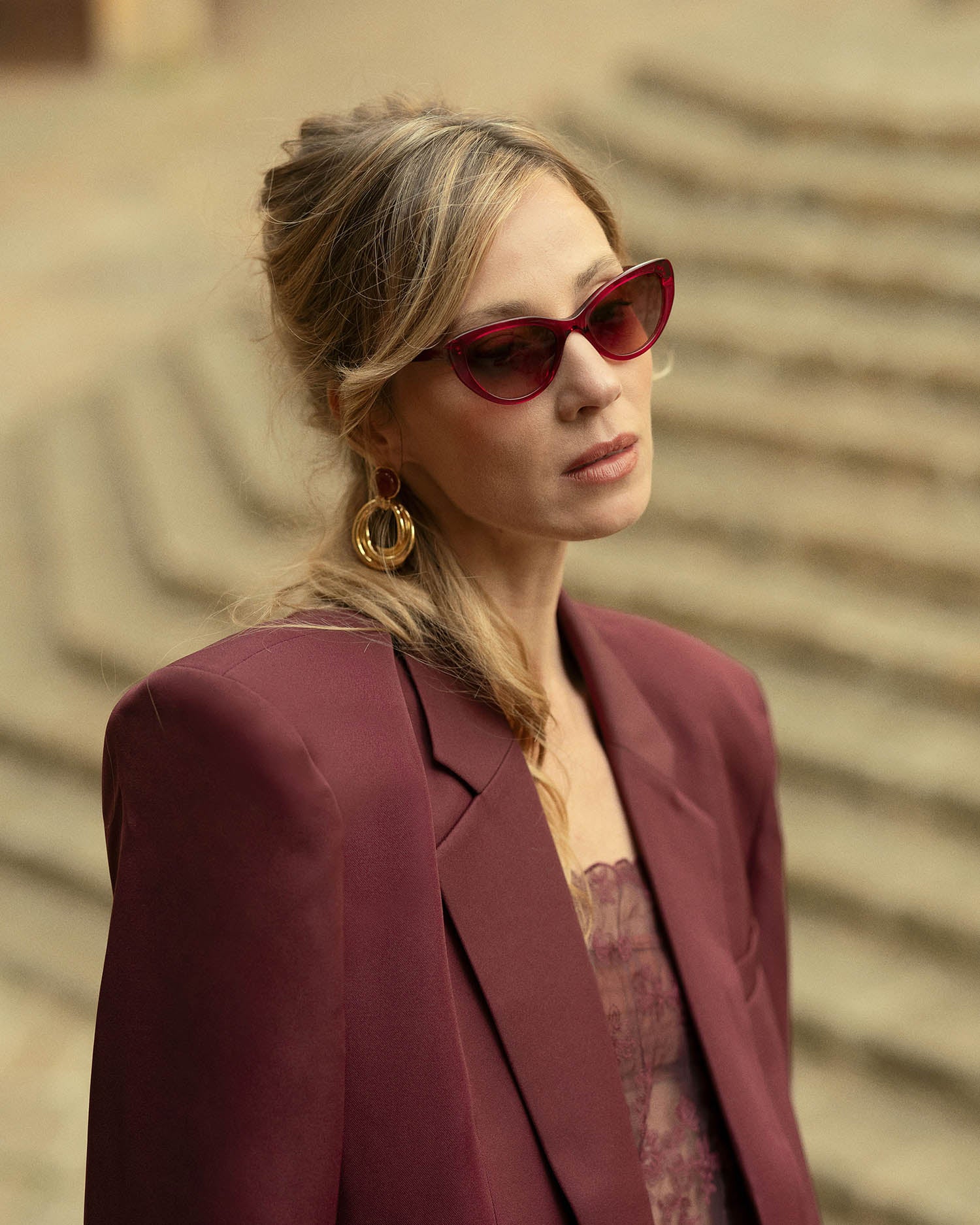Sparkle Ascoli - Image 13