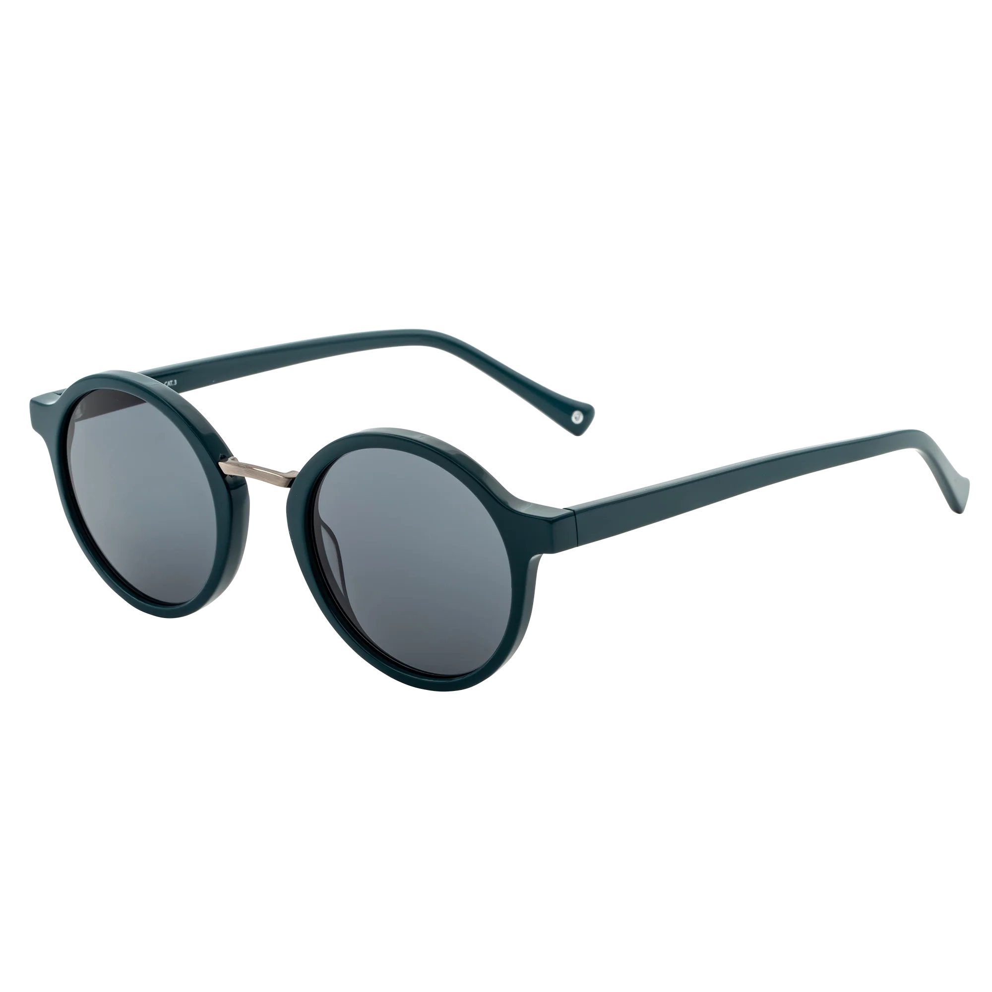 Sparkle Bourbon - Image 11