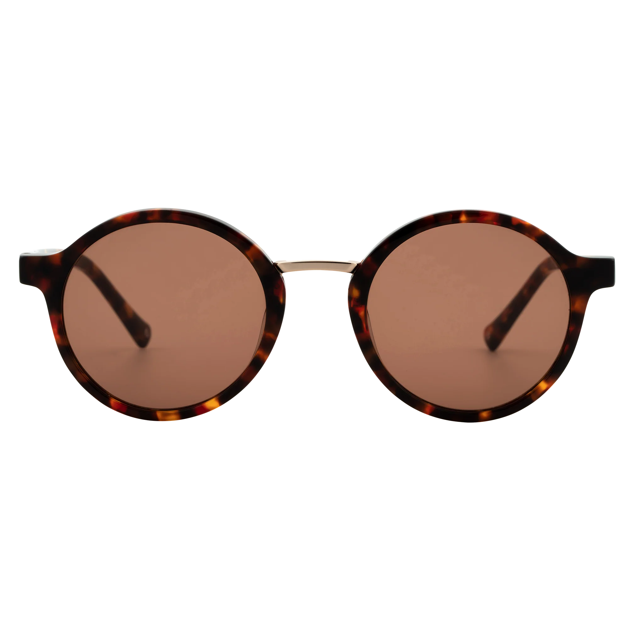 Monture Sparkle Bourbon + 2 verres à votre vue