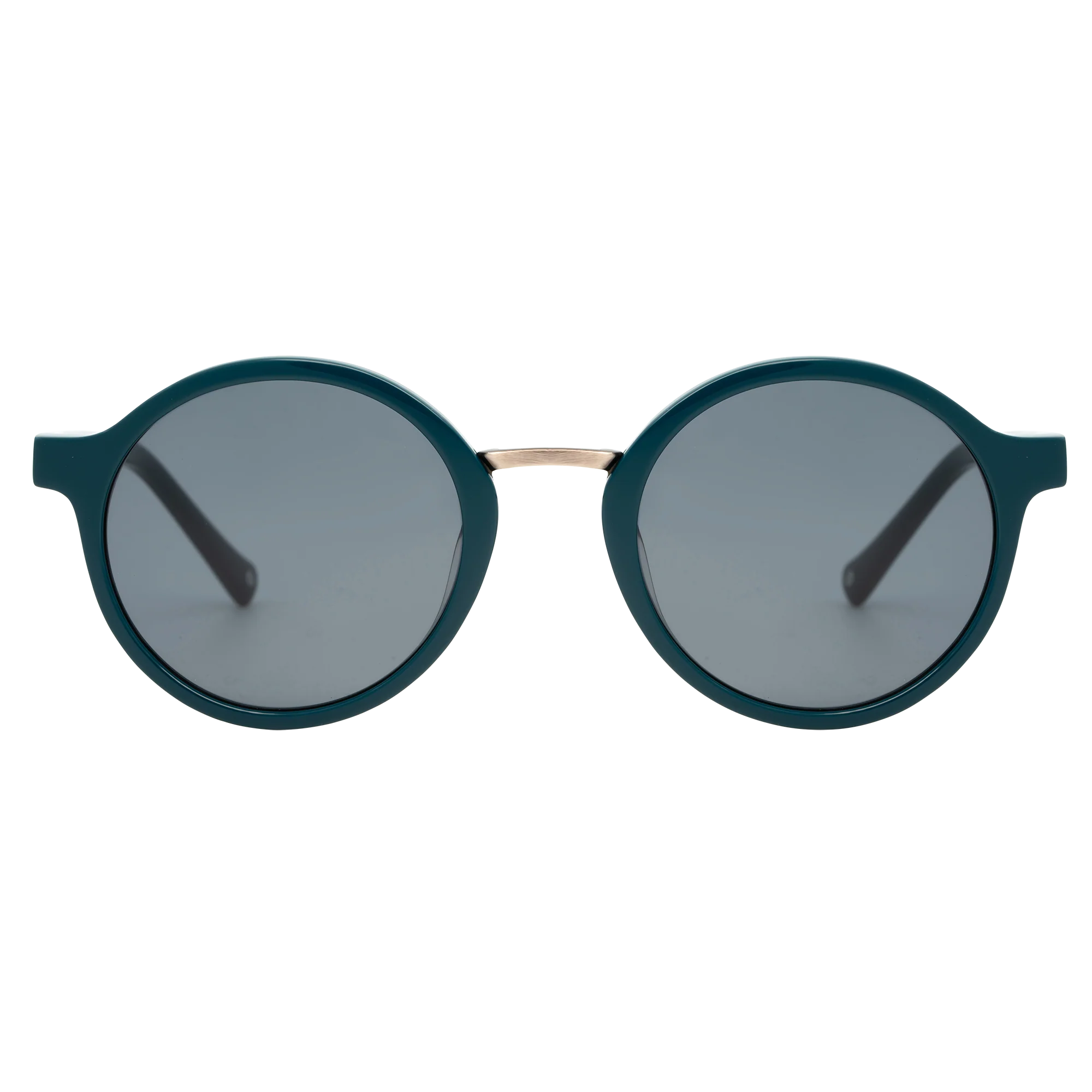 Monture Sparkle Bourbon + 2 verres à votre vue - Image 10