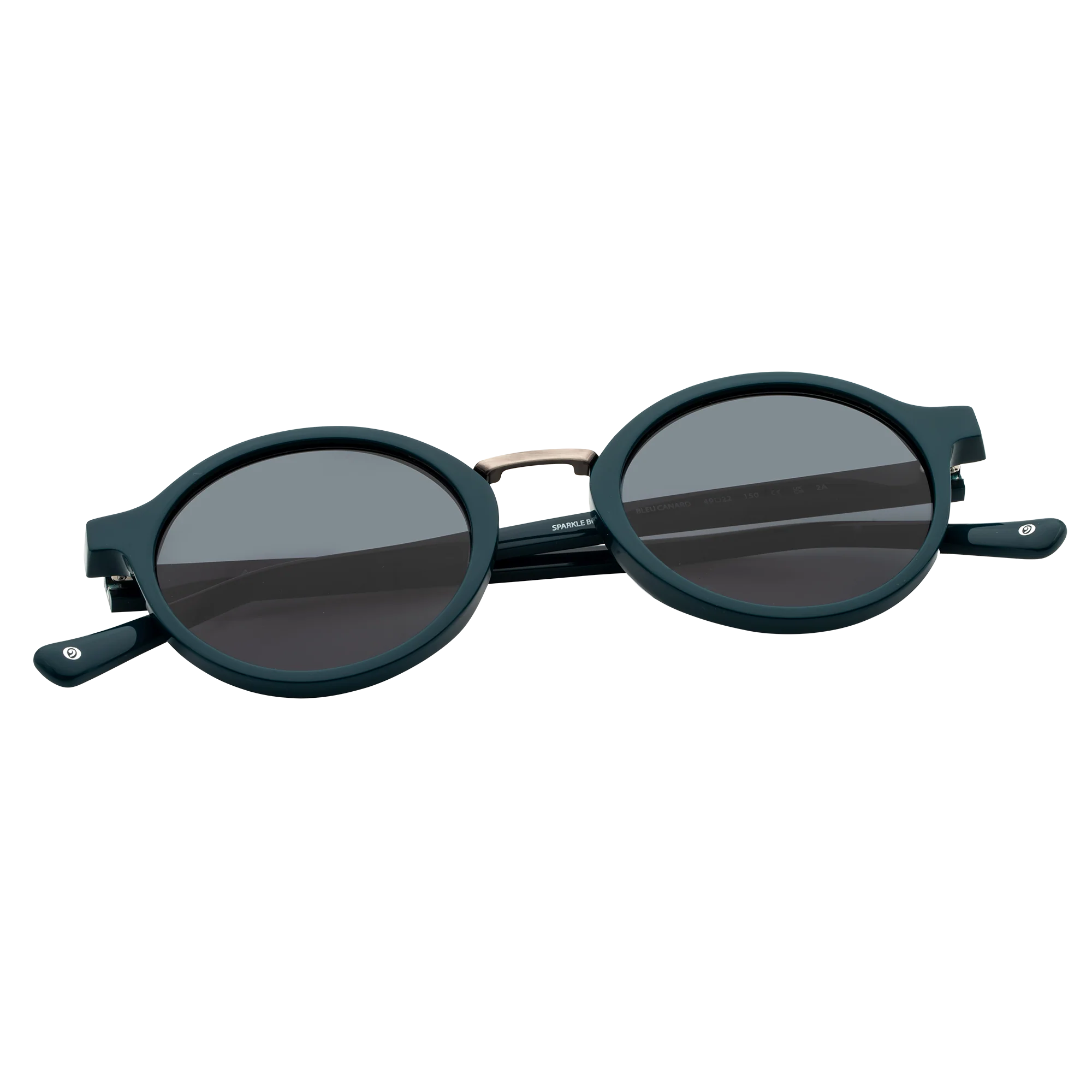 Monture Sparkle Bourbon + 2 verres à votre vue - Image 12