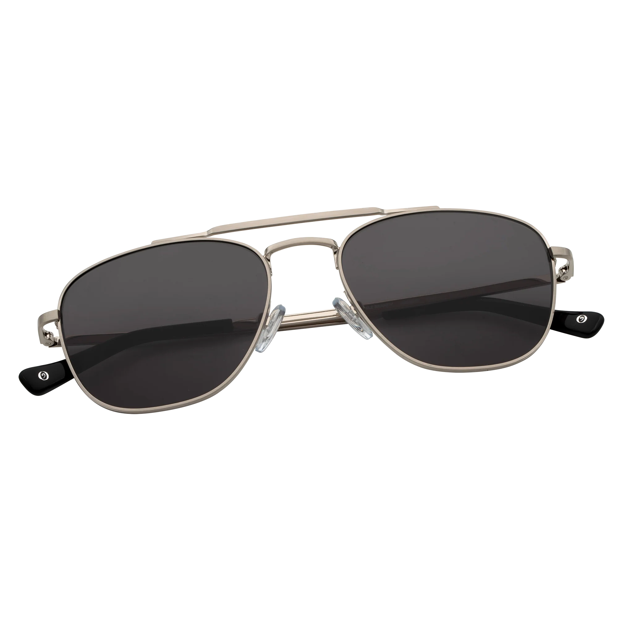 Sparkle Brandy - Image 6