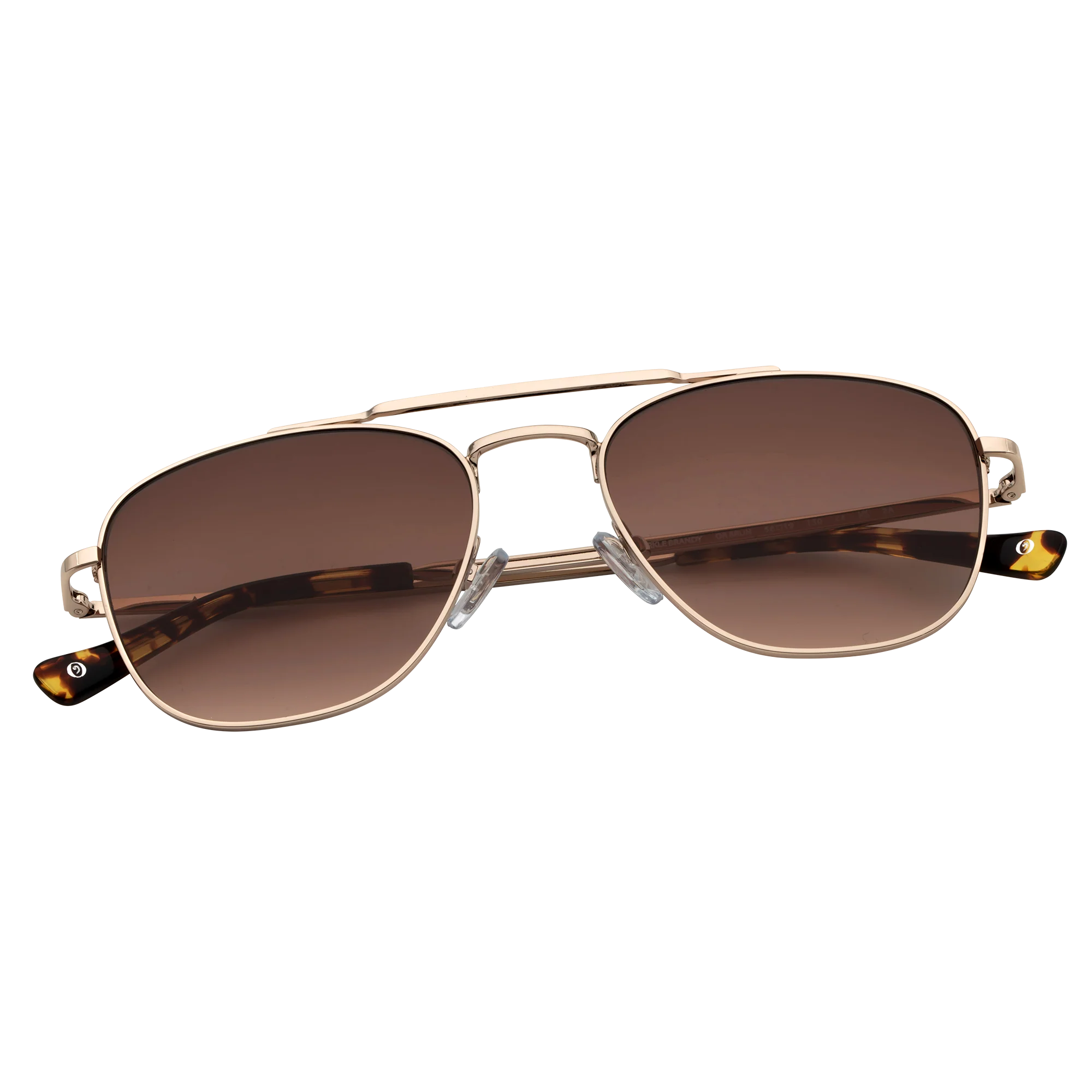 Sparkle Brandy - Image 9