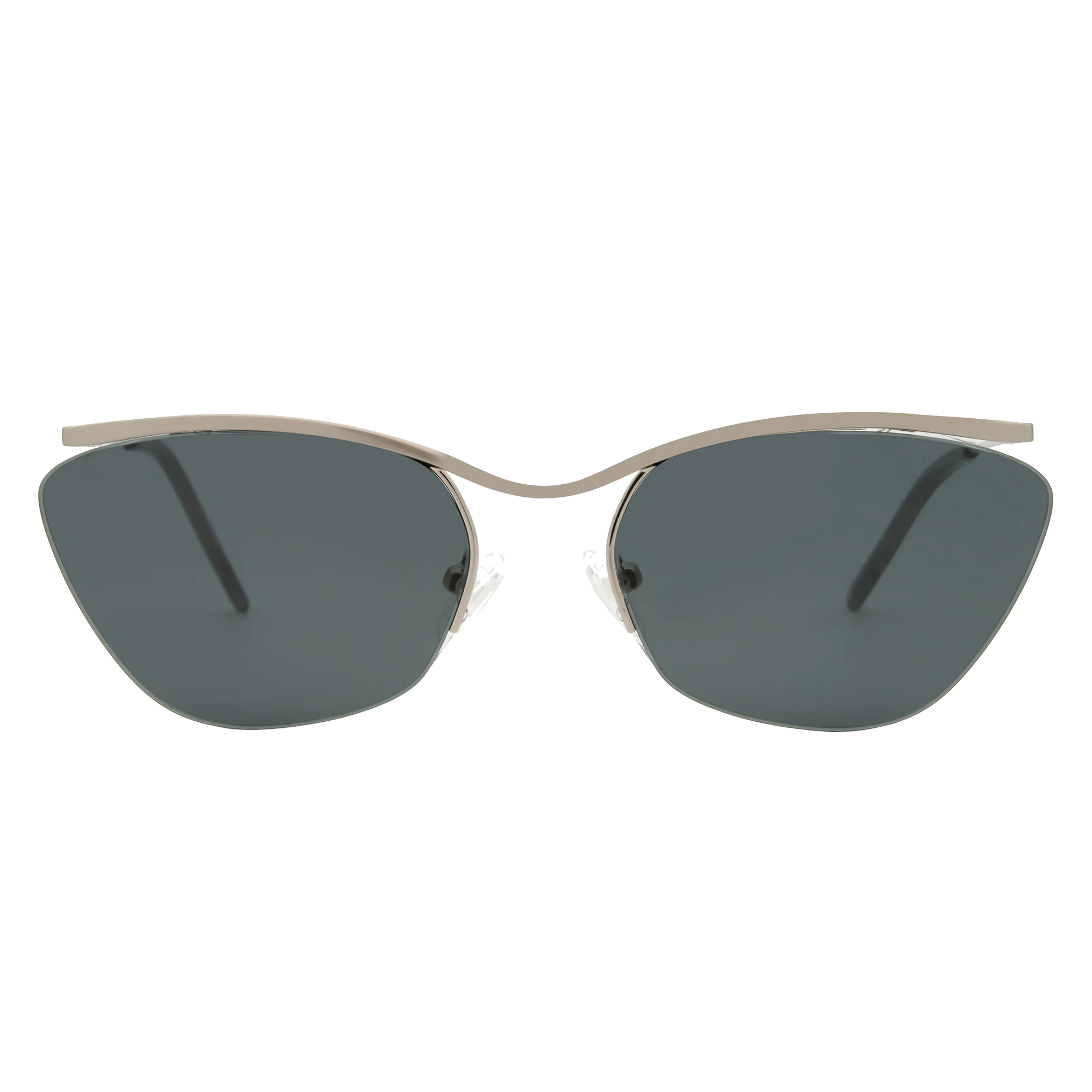 Monture Sparkle Capri + 2 verres à votre vue - Image 7