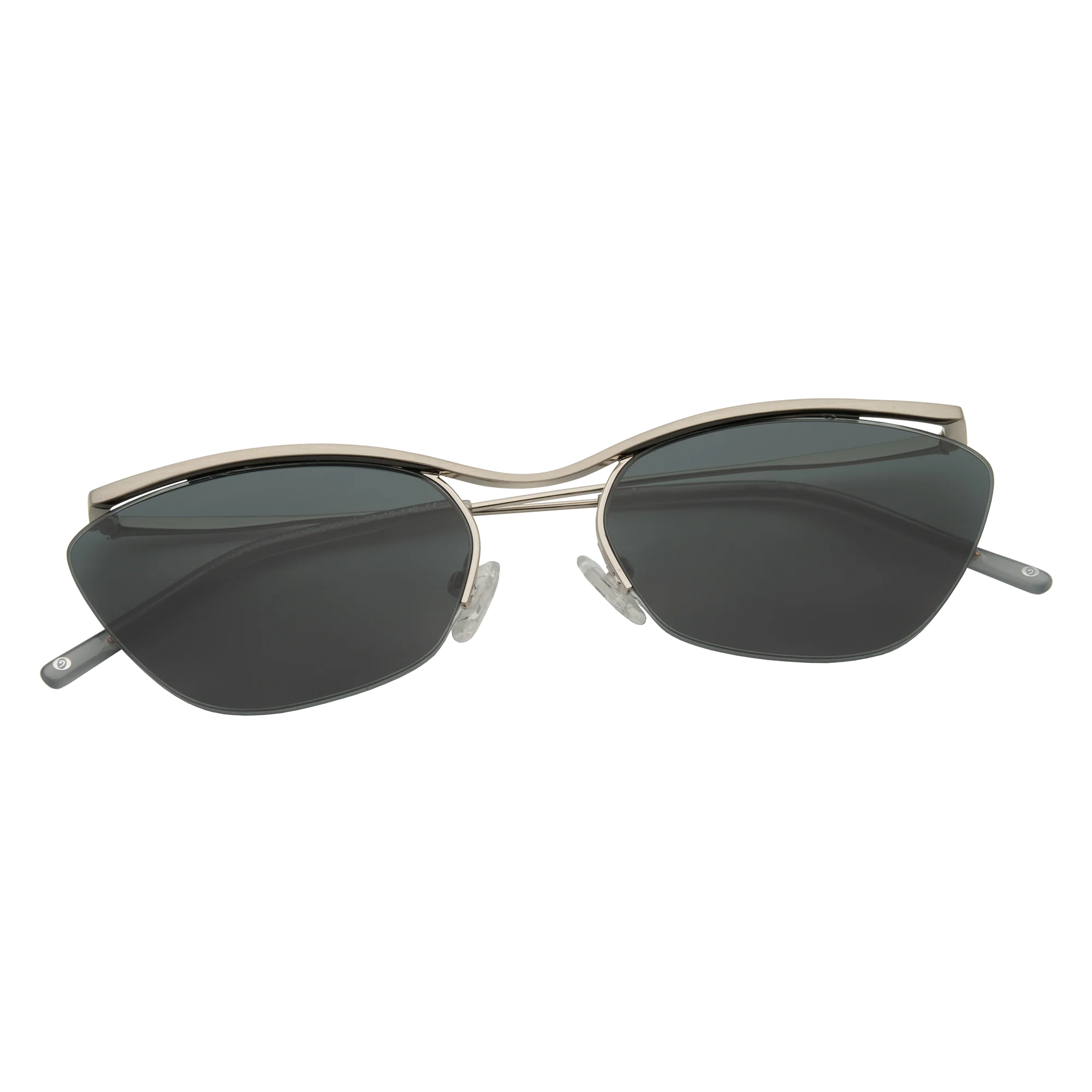 Monture Sparkle Capri + 2 verres à votre vue - Image 9