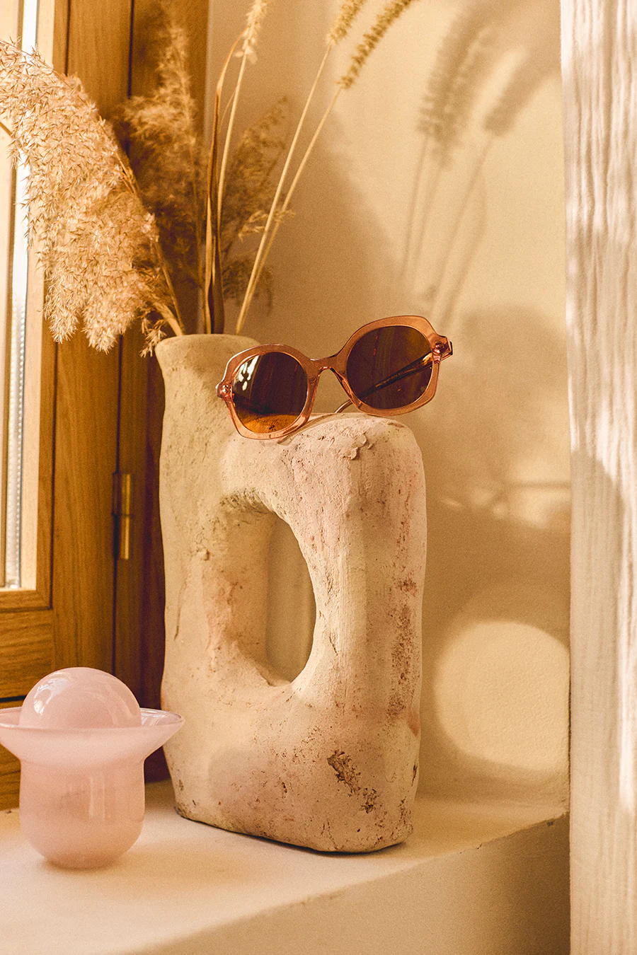 Sparkle Milano - Image 16