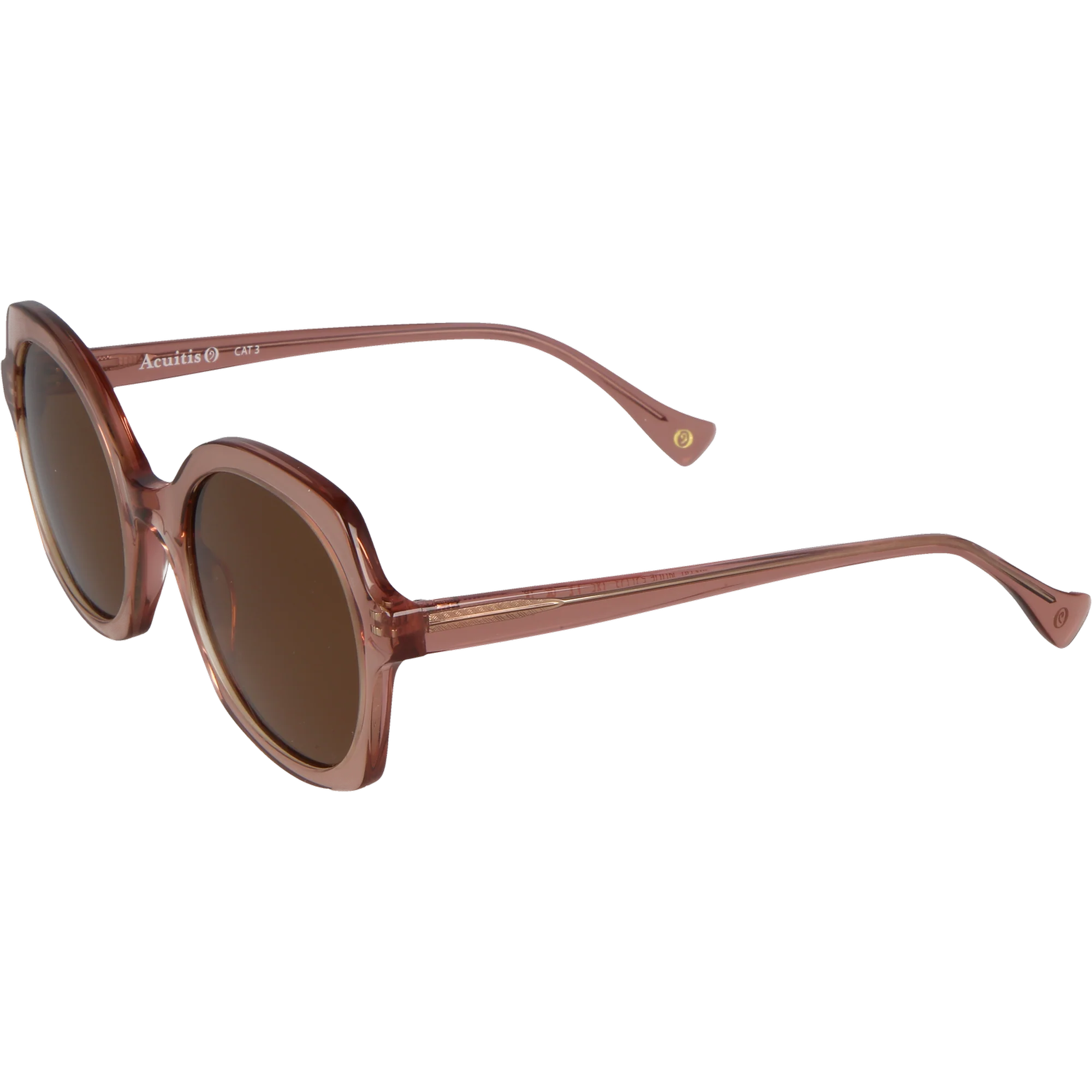 Monture Sparkle Milano + 2 verres à votre vue - Image 14