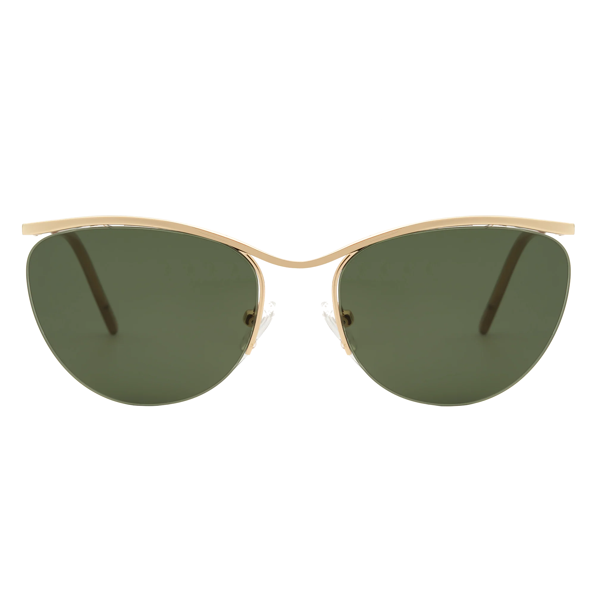 Monture Sparkle Napoli + 2 verres à votre vue - Image 7