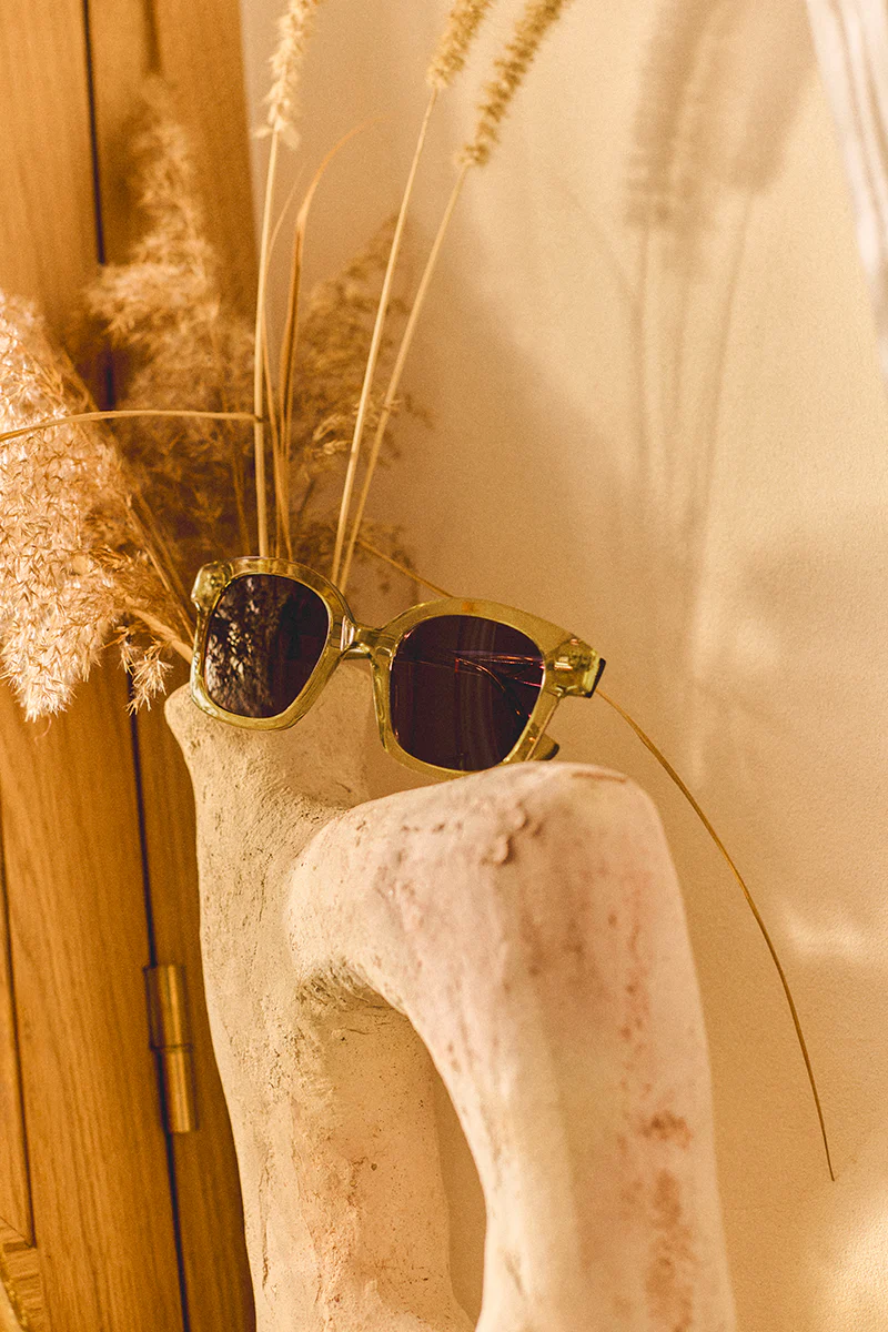 Sparkle Palermo - Image 16